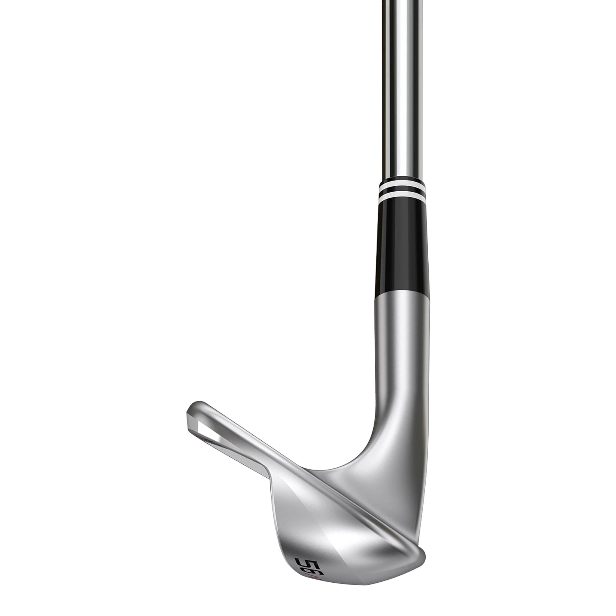 Cleveland CBX 2 Tour Satin Wedge Herren