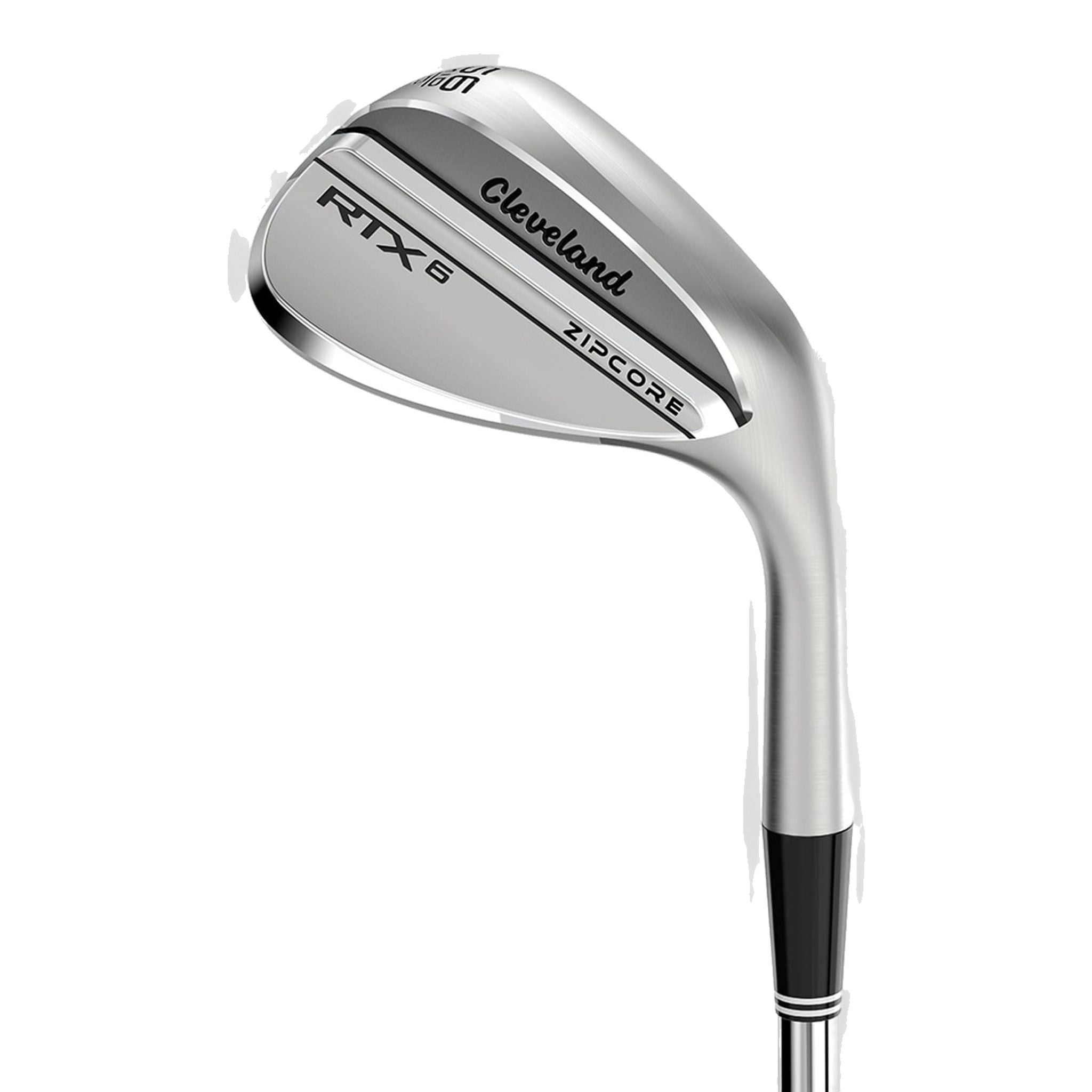 Cleveland RTX 6 Zipcore Tour Satin Wedge - gebraucht Herren
