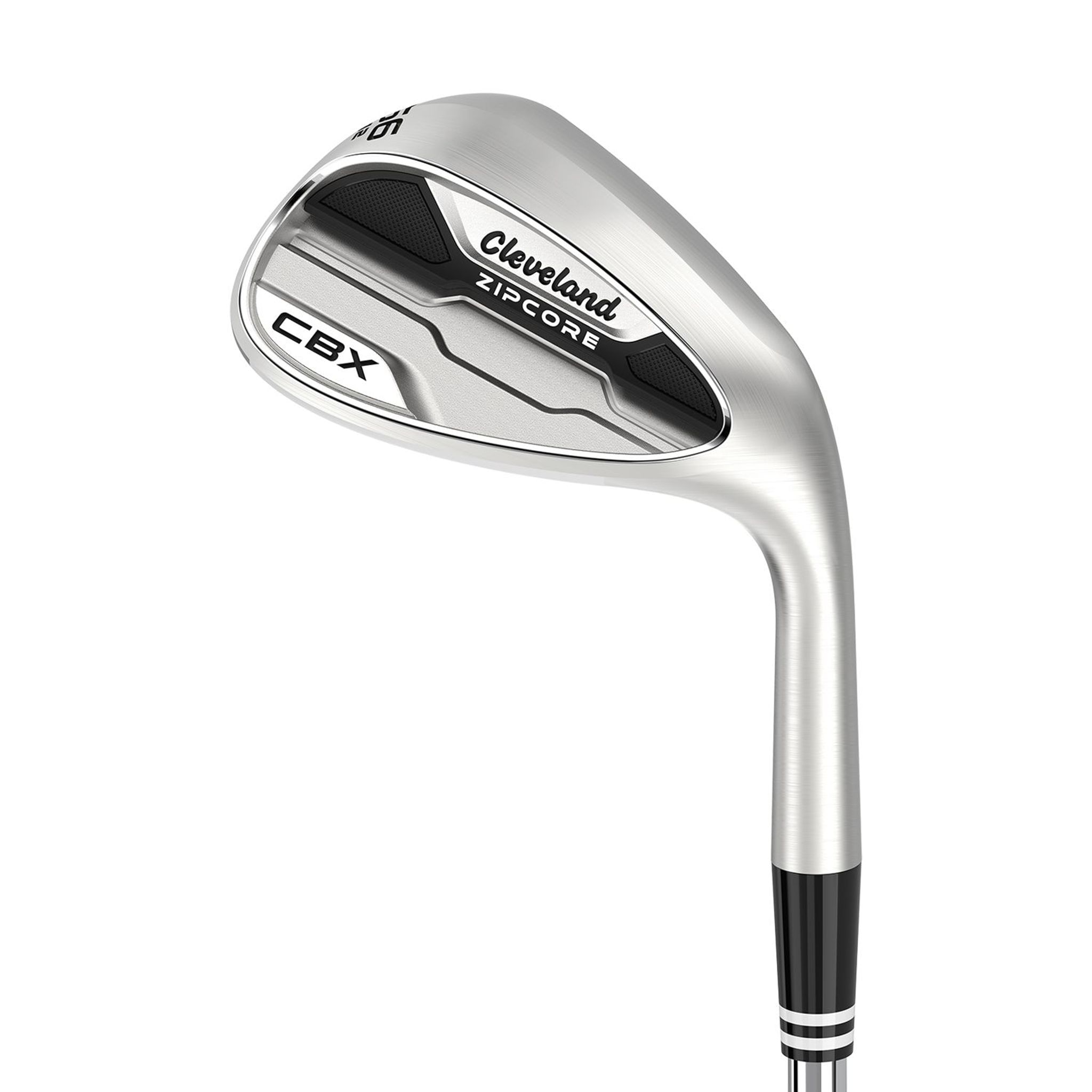 Cleveland CBX Zipcore Wedge - Gebraucht Herren