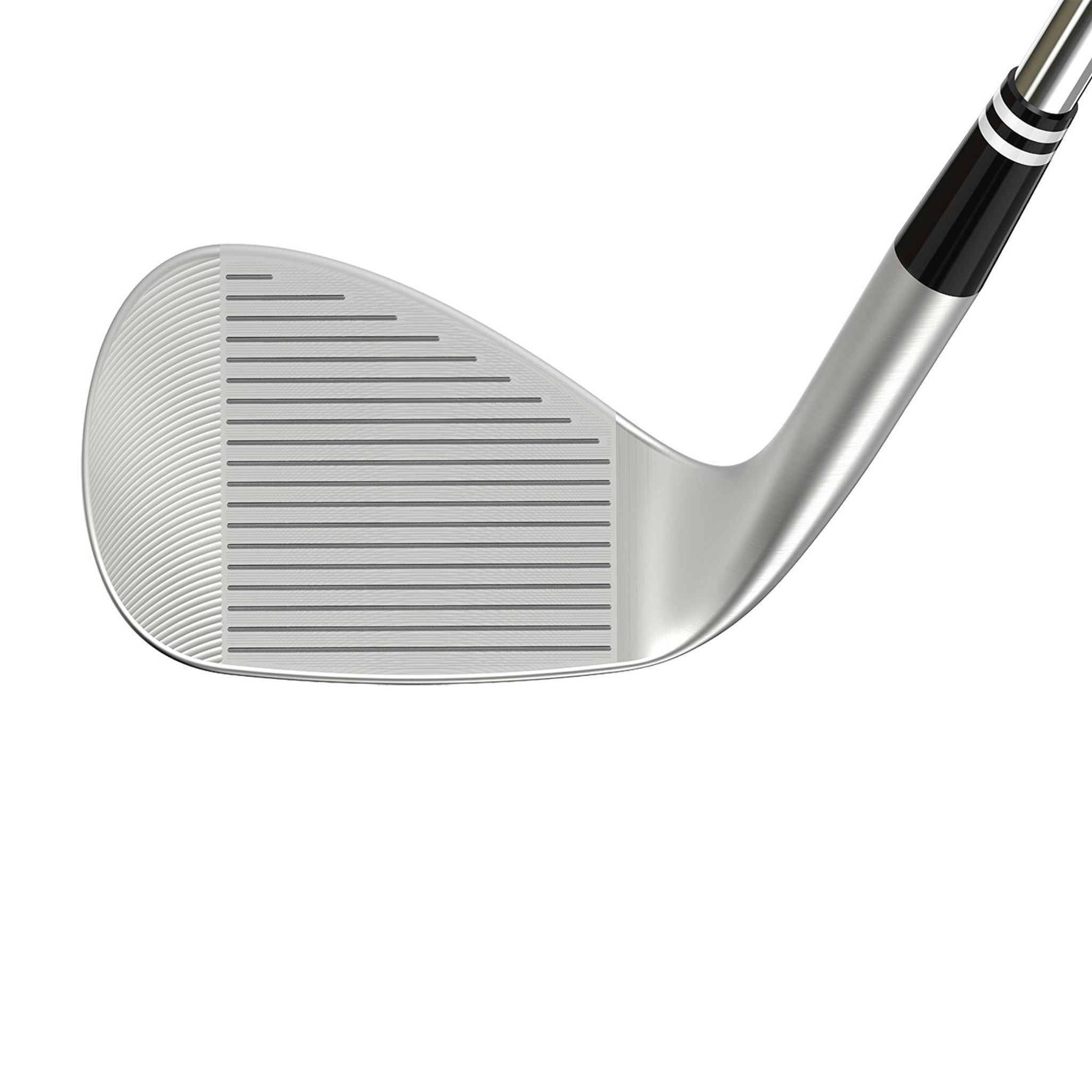 Cleveland CBX Zipcore Wedge - Gebraucht Herren