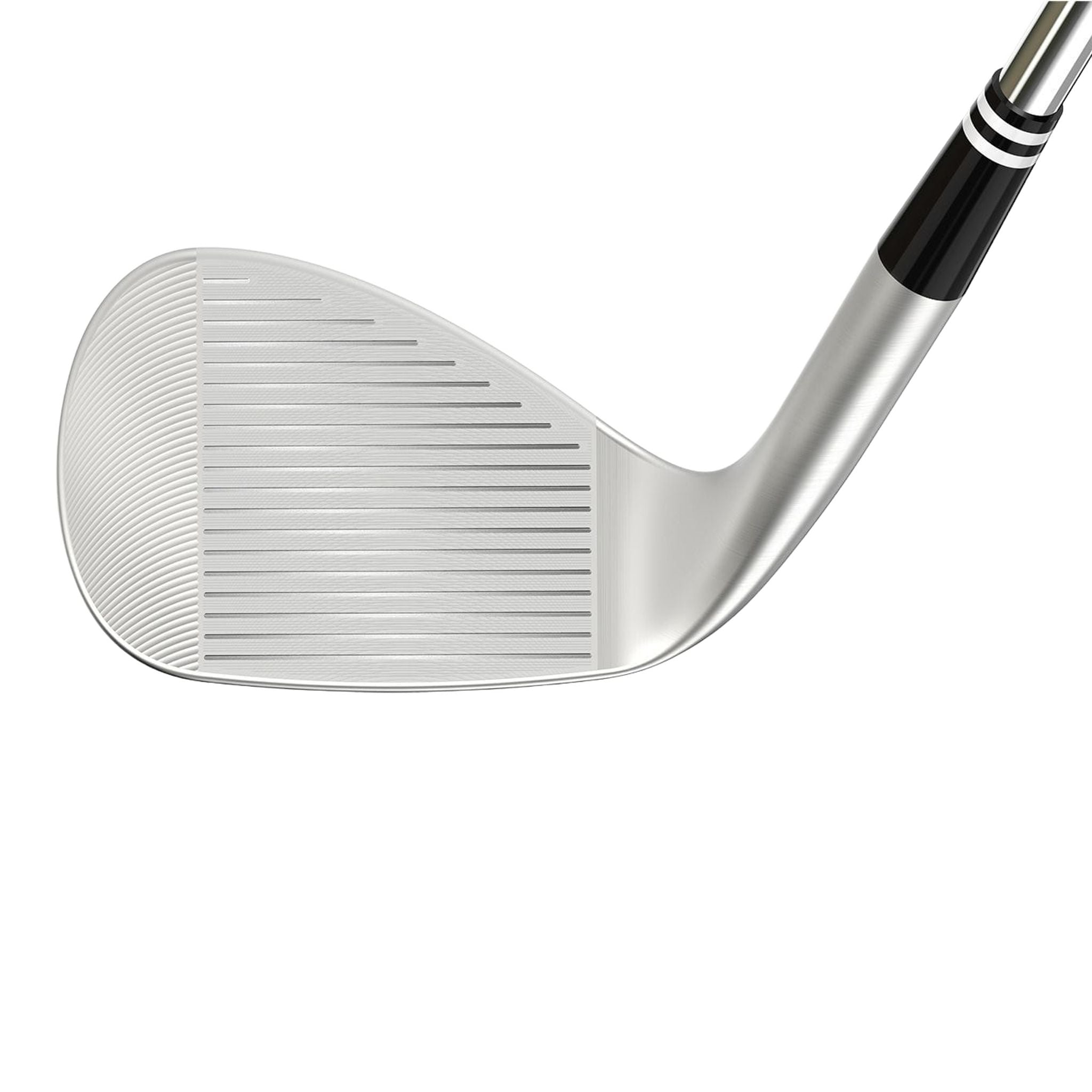 Cleveland Cleveland RTX Zipcore Tour Satin Wedge - Gebraucht Herren Herren