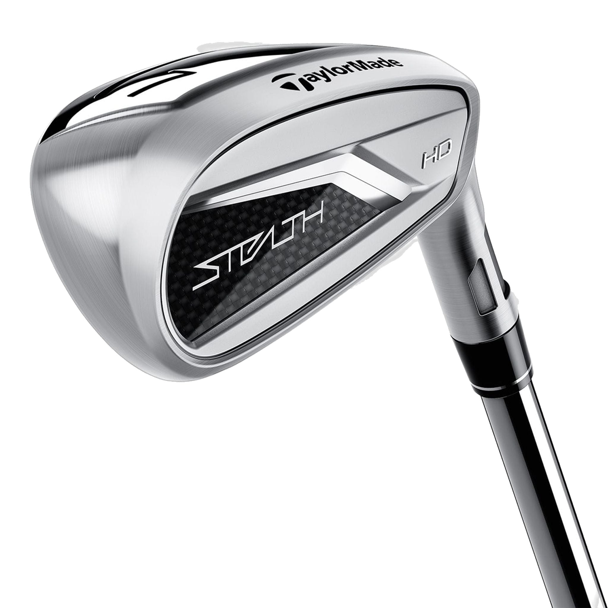 TaylorMade Stealth2 HD Eisensatz Herren