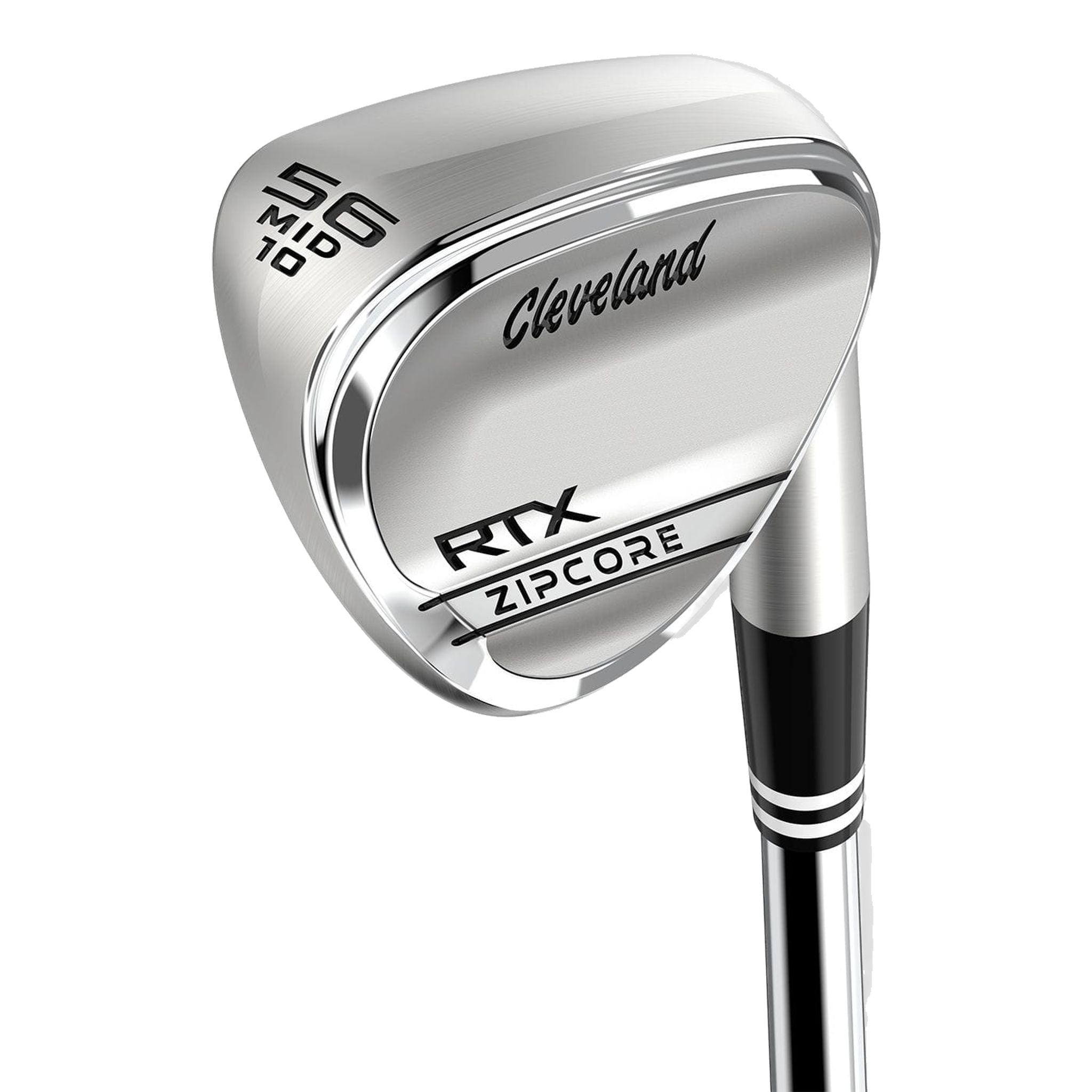 Cleveland Cleveland RTX Zipcore Tour Satin Wedge - Gebraucht Herren Herren