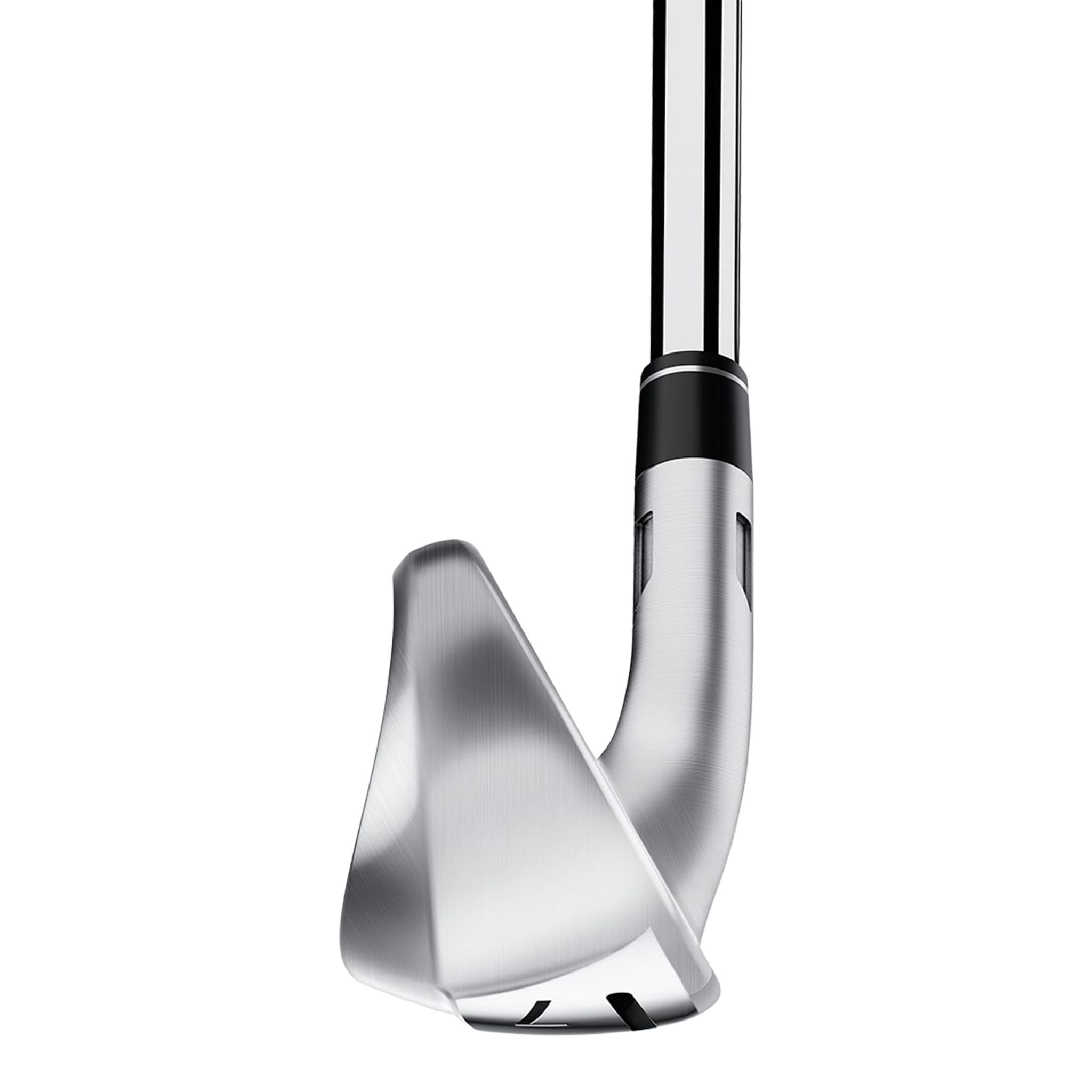 TaylorMade TaylorMade Stealth2 HD Eisensatz Damen Damen