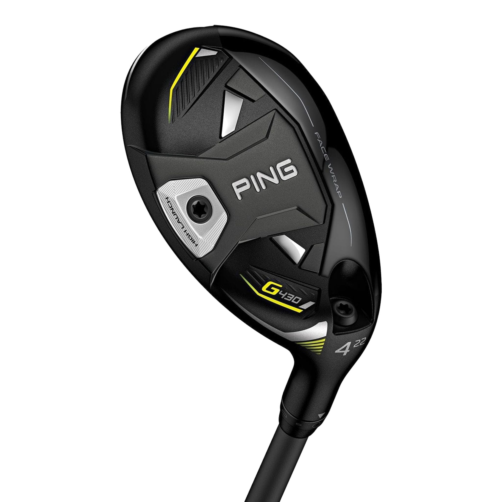 Ping G430 Hybrid - Gebraucht