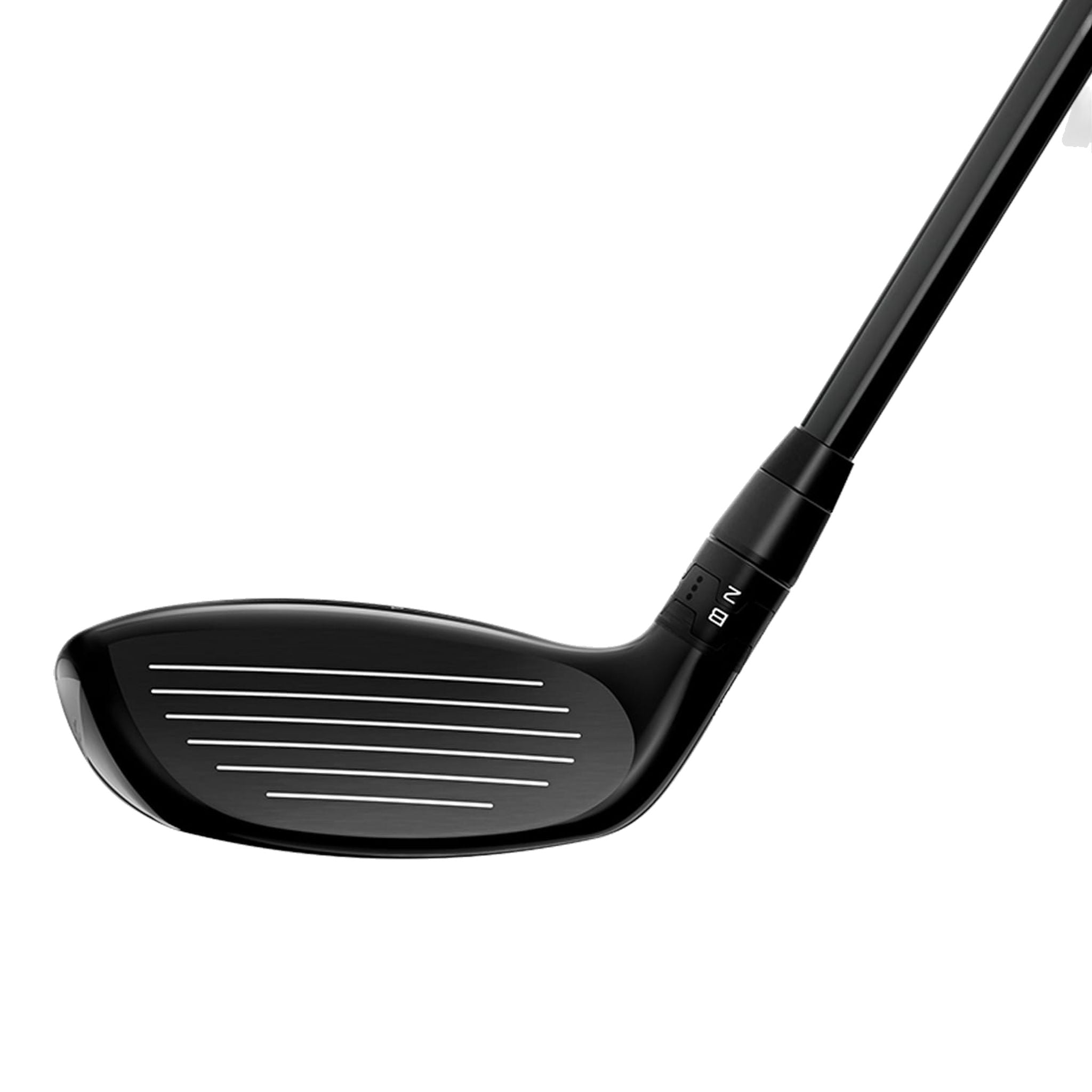 Titleist TSR1 Hybrid Damen