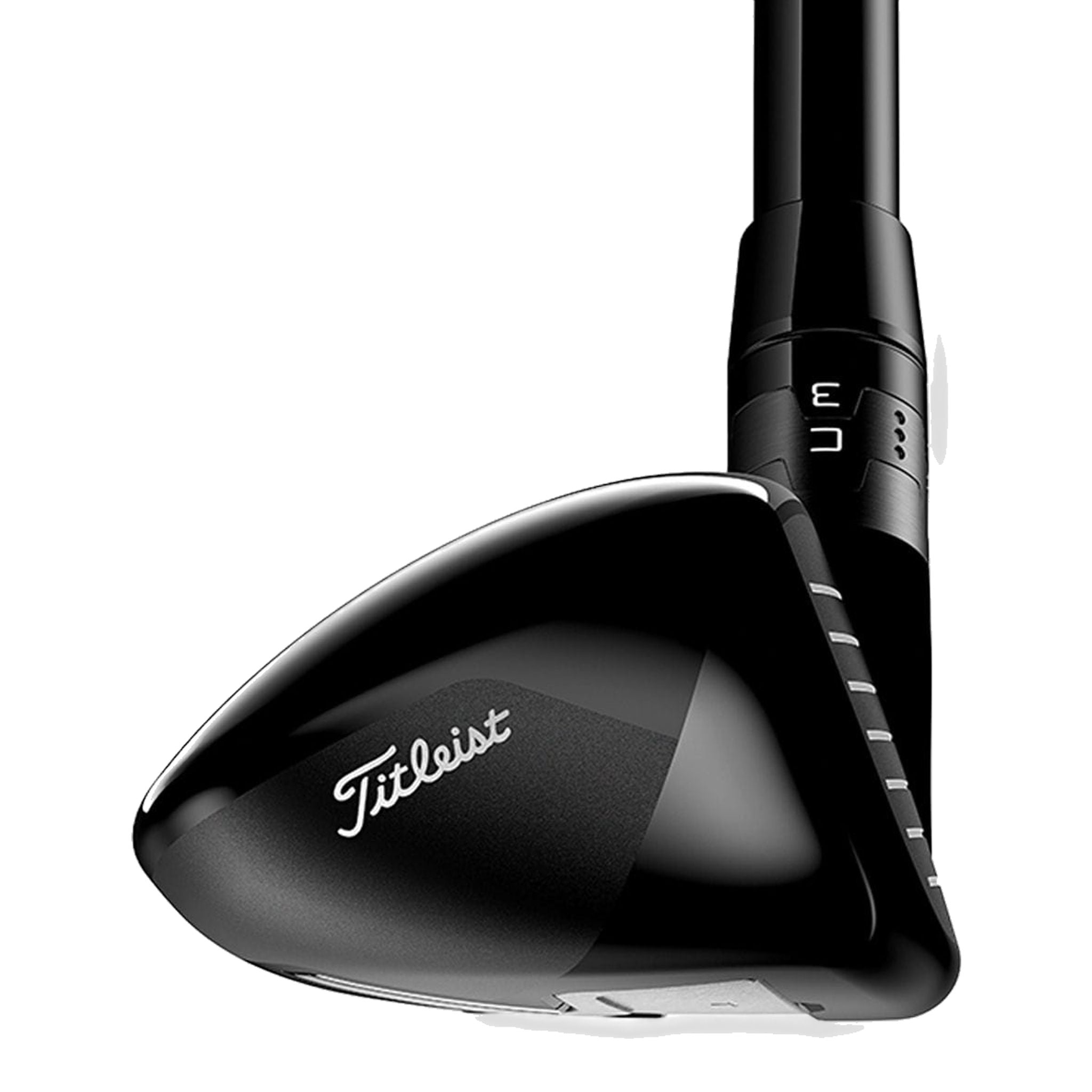 Titleist TSi 3 Hybrid Herren