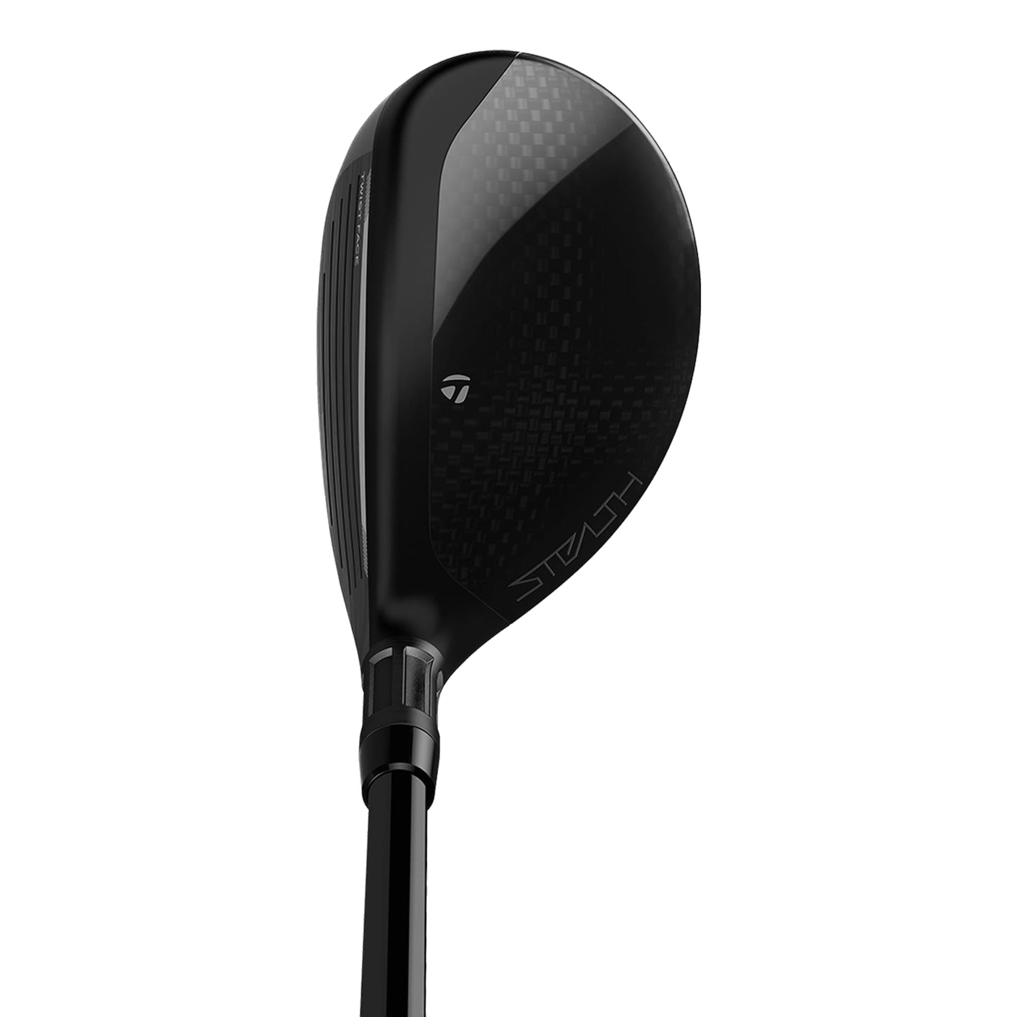 TaylorMade Stealth 2 Rescue Herren