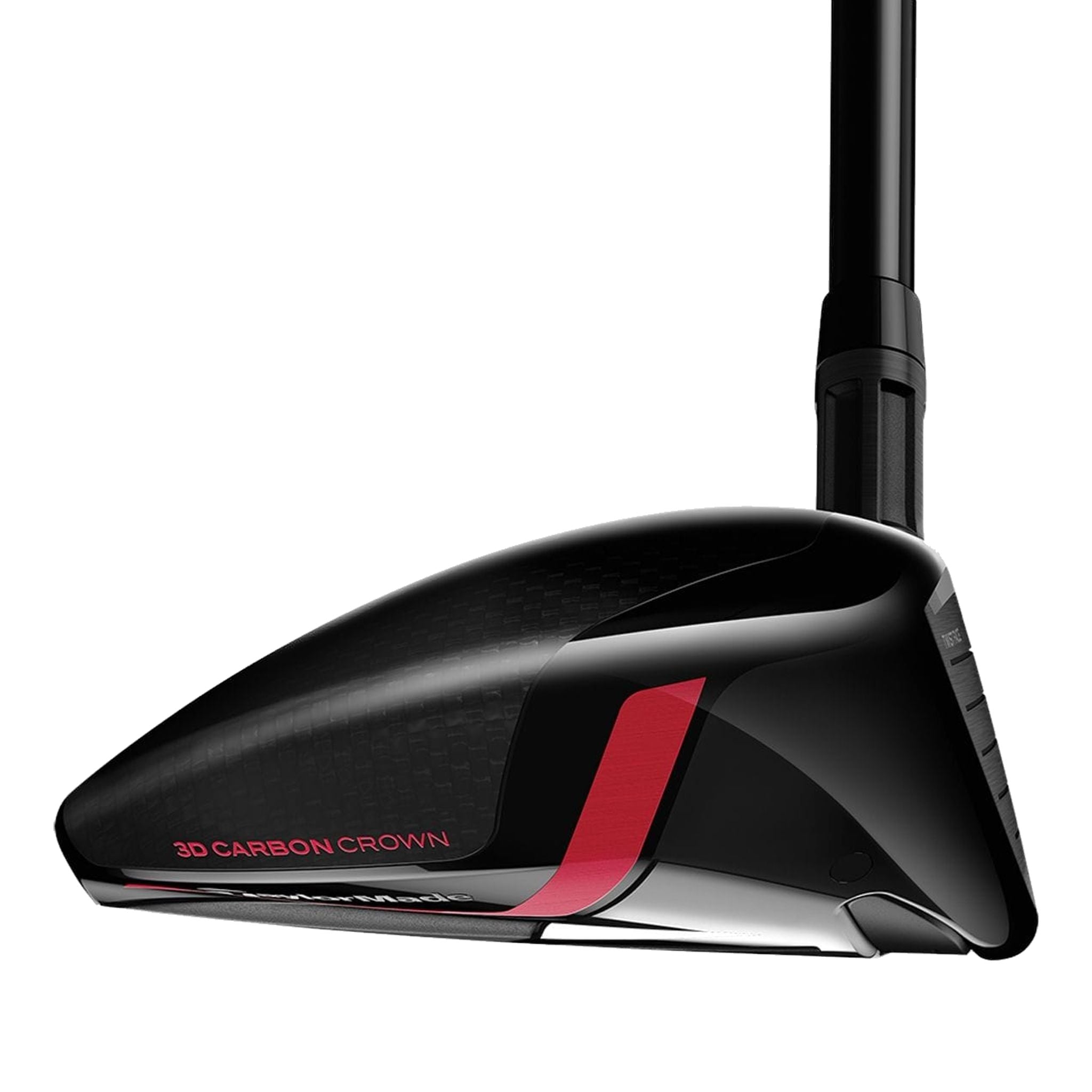 TaylorMade Stealth Fairwayholz Herren