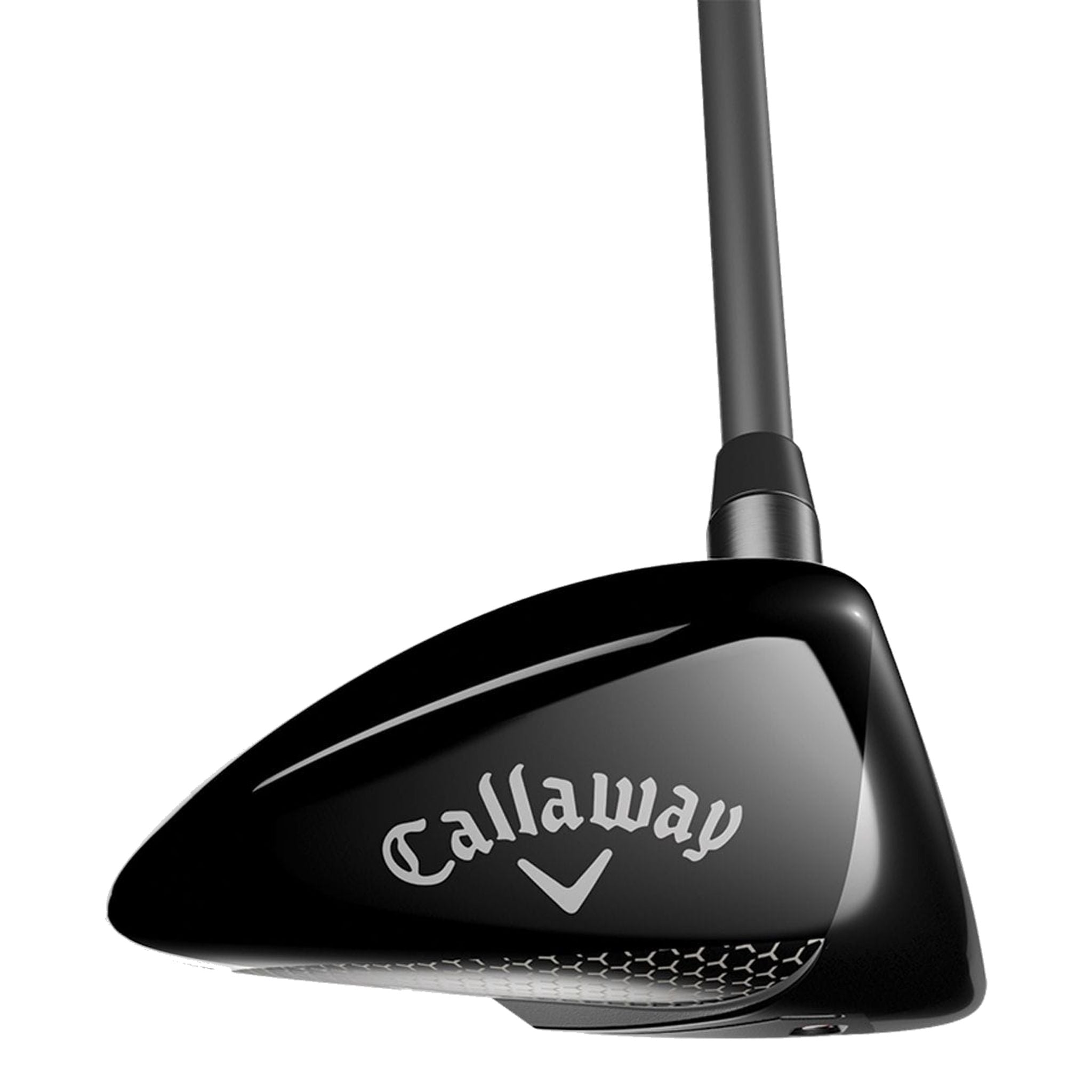 Callaway Apex Utility Fairwayholz Herren