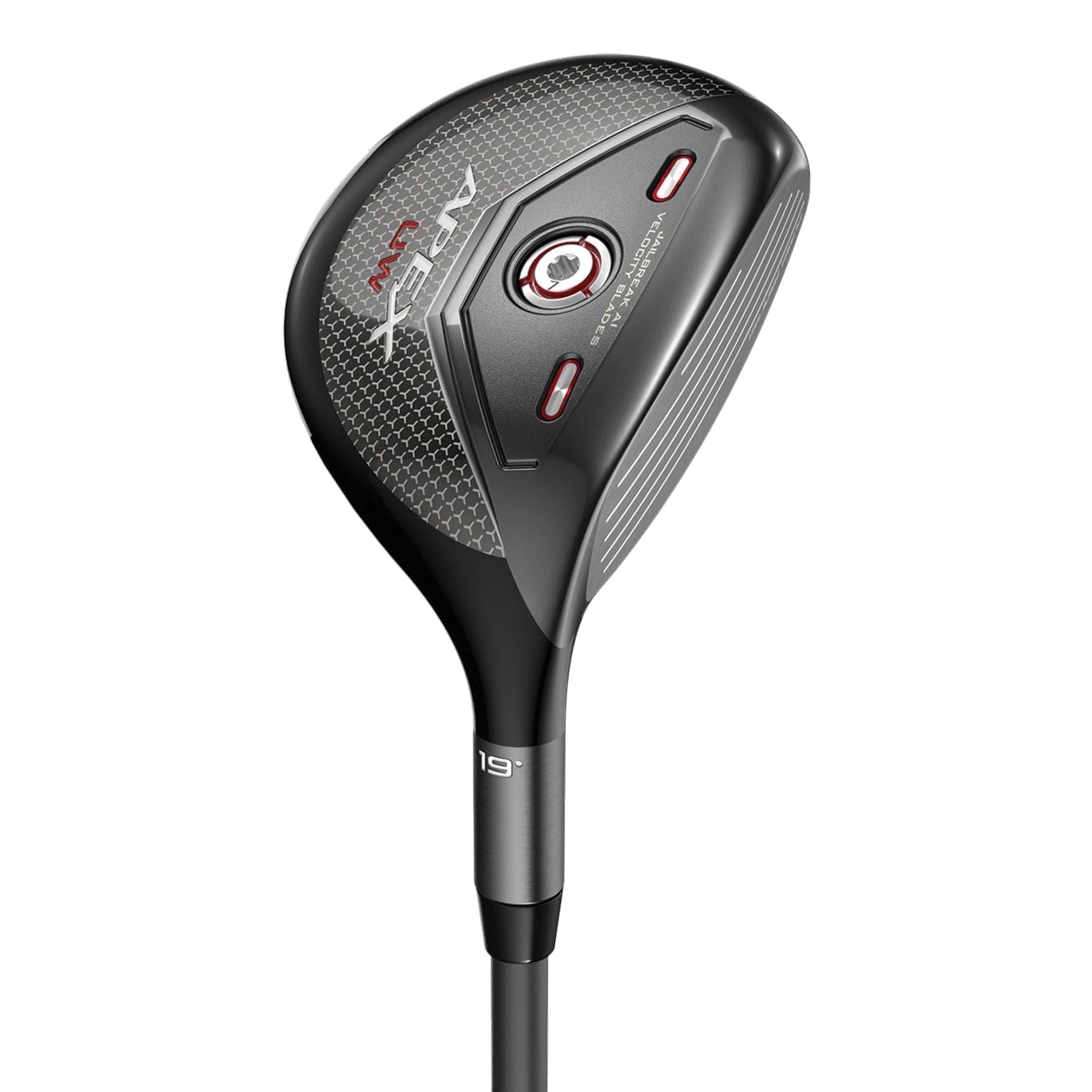 Callaway Apex Utility Fairwayholz Herren