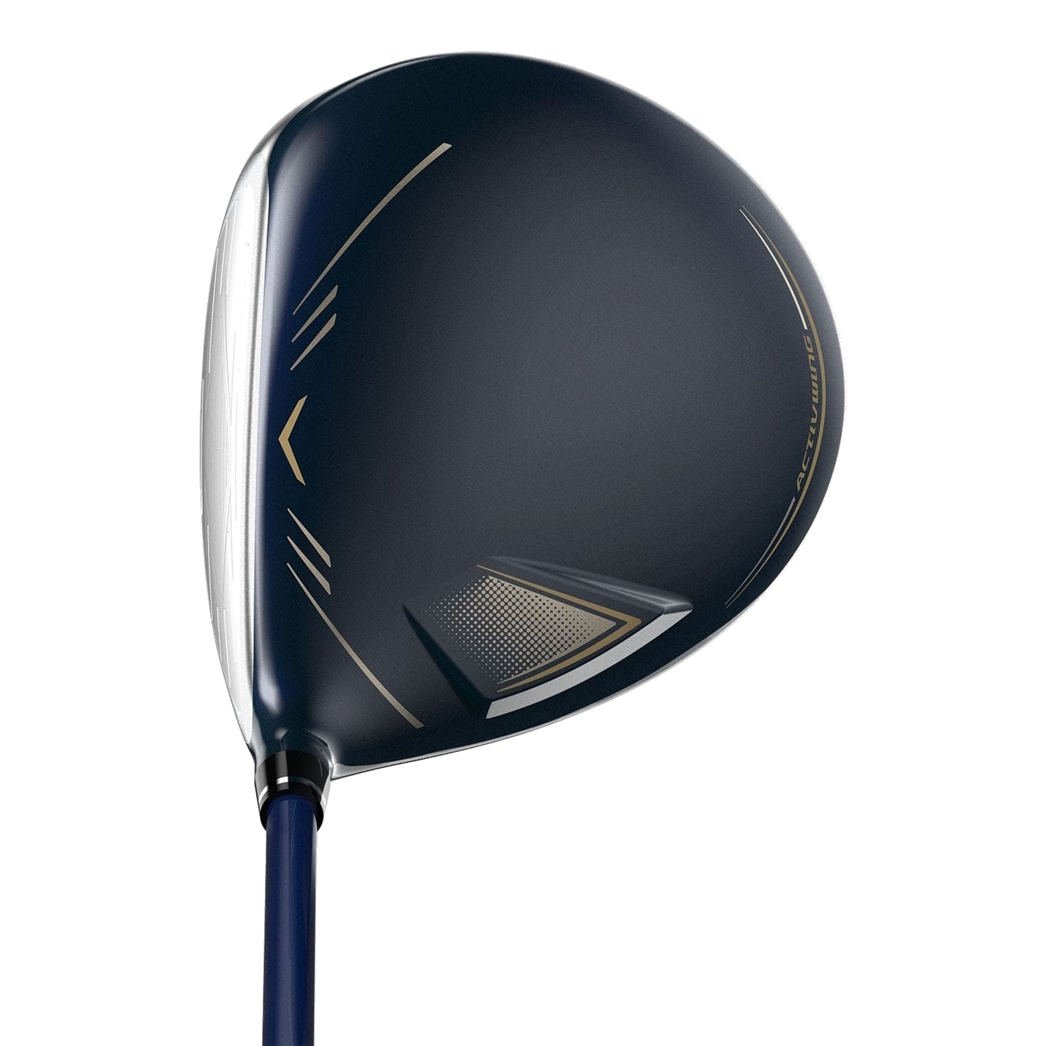 XXIO 12 Driver - gebraucht Herren