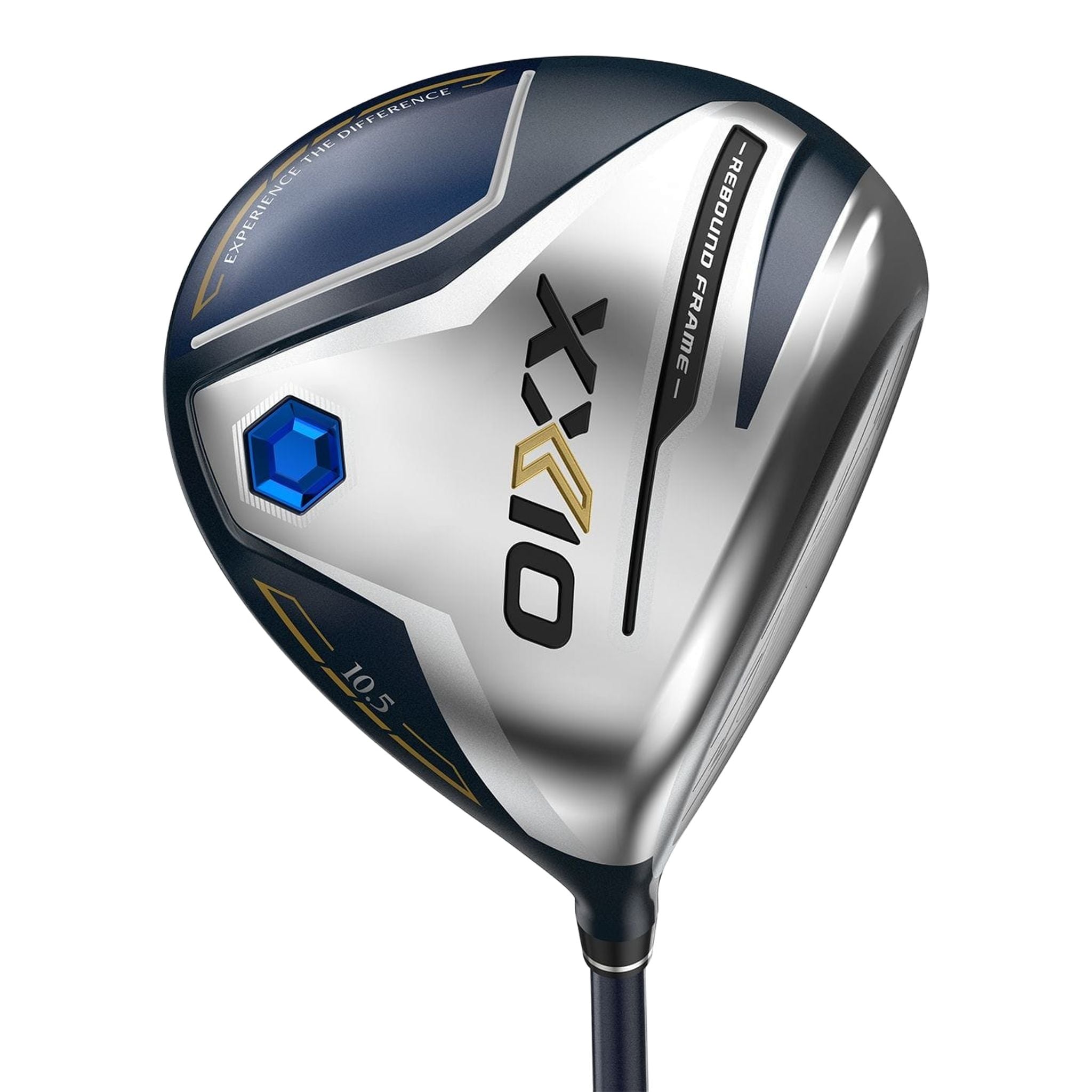 XXIO 12 Driver Herren