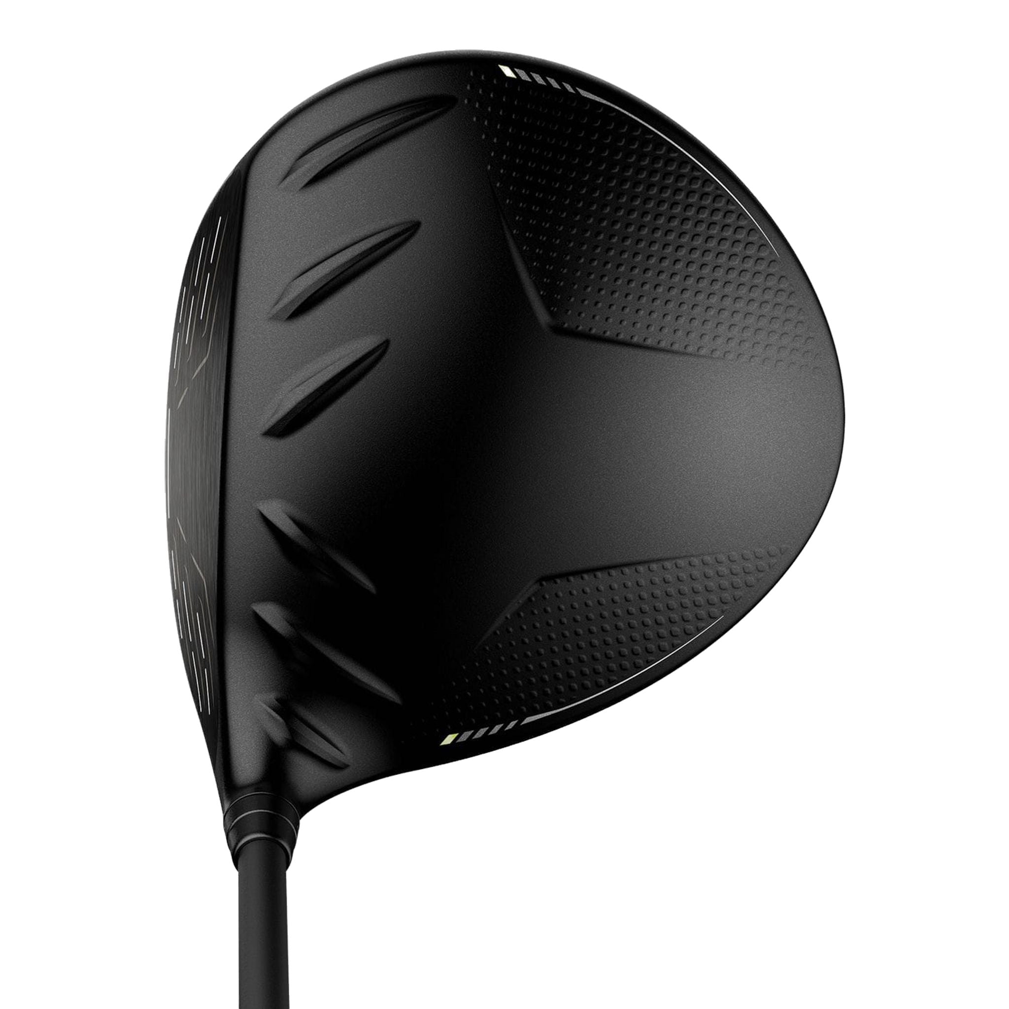 Ping G430 SFT Driver - gebraucht Herren