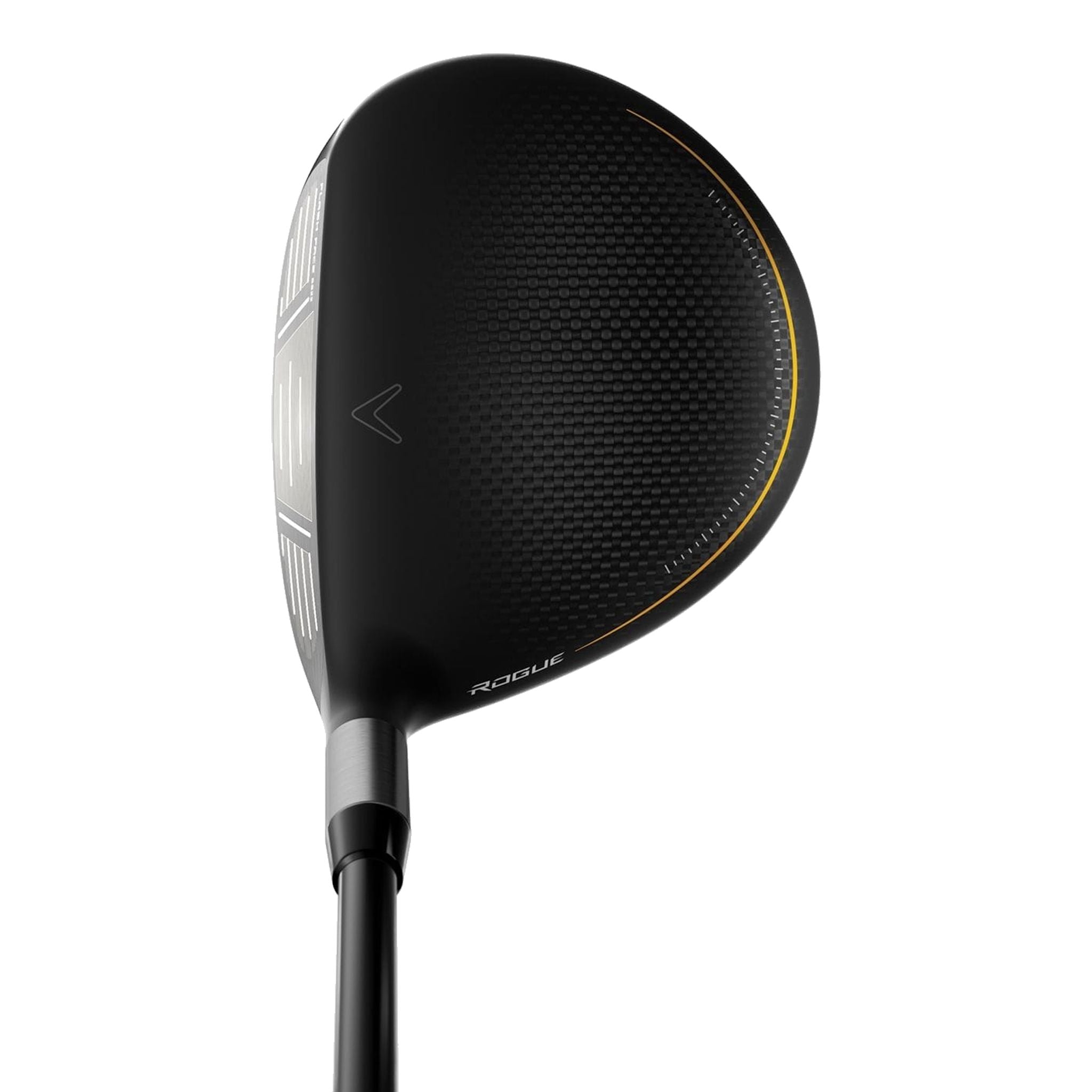Callaway Rogue ST Max Fairwayholz - Gebraucht Herren