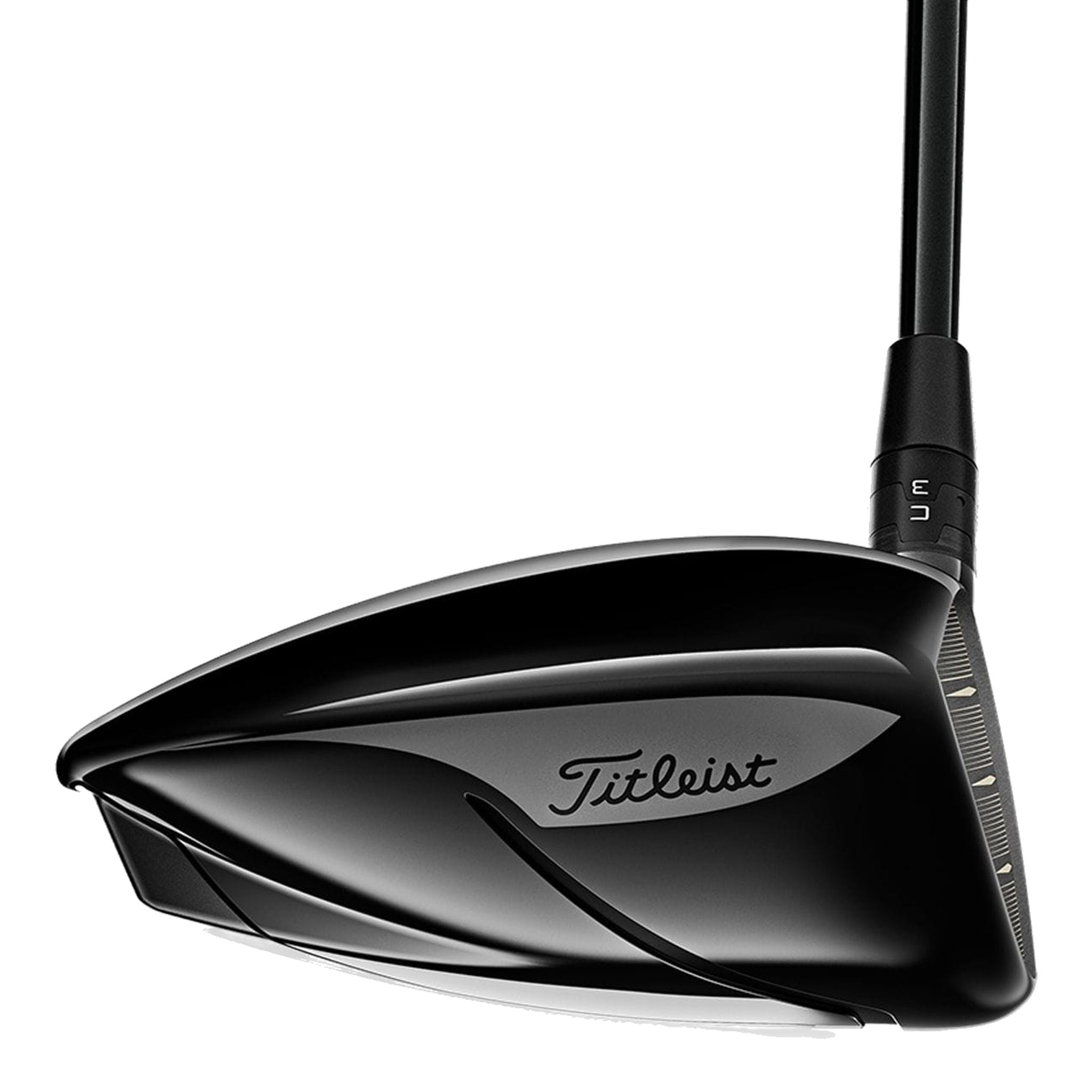 Titleist TSR1 Driver Herren