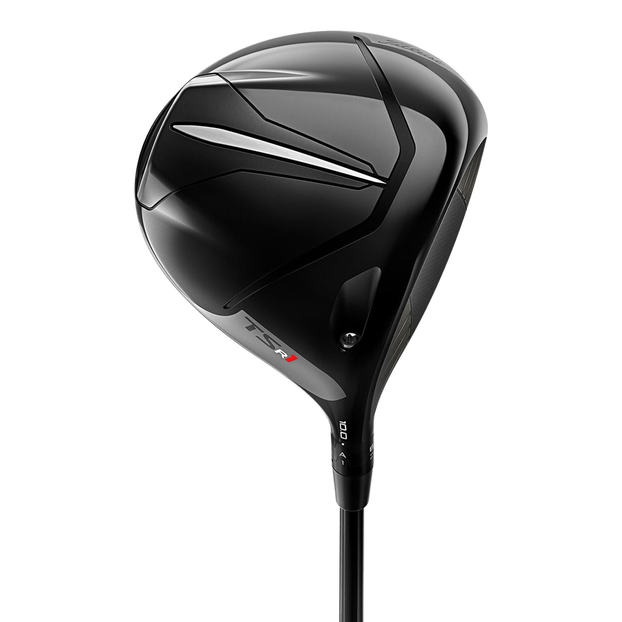 Titleist TSR1 Driver Damen