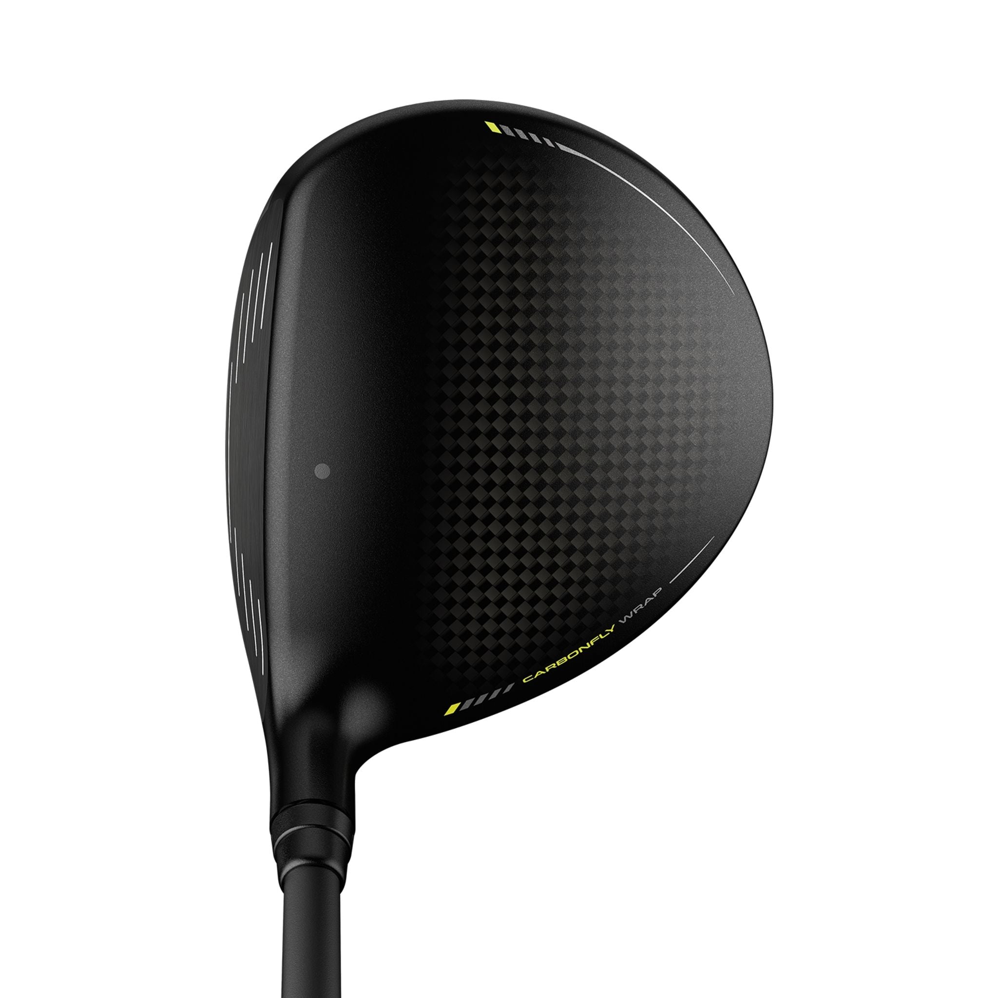 Ping G430 HL SFT Fairwayholz