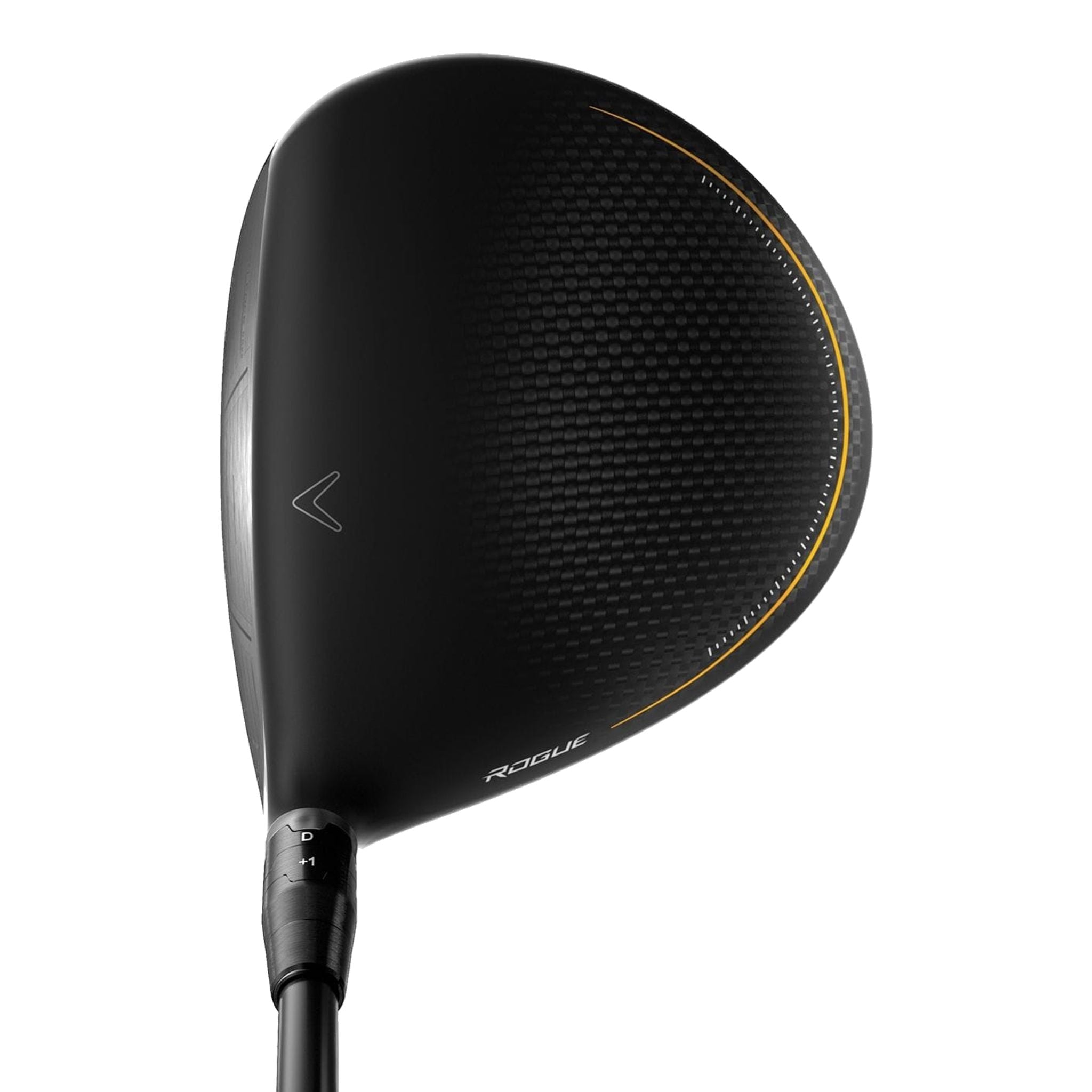 Callaway Rogue ST Max LS Driver Herren