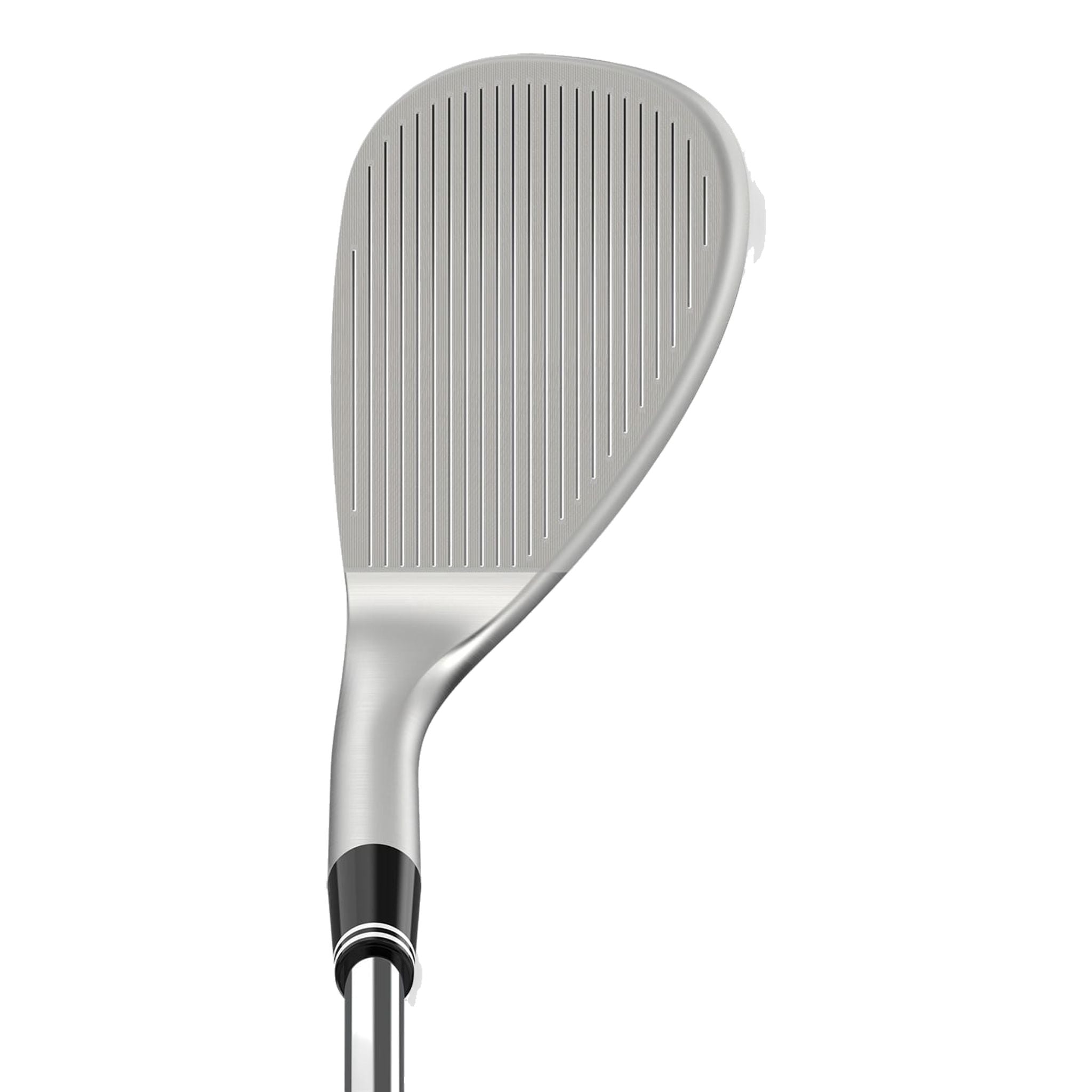 Cleveland RTX Zipcore Full Face Tour Satin Wedge Herren