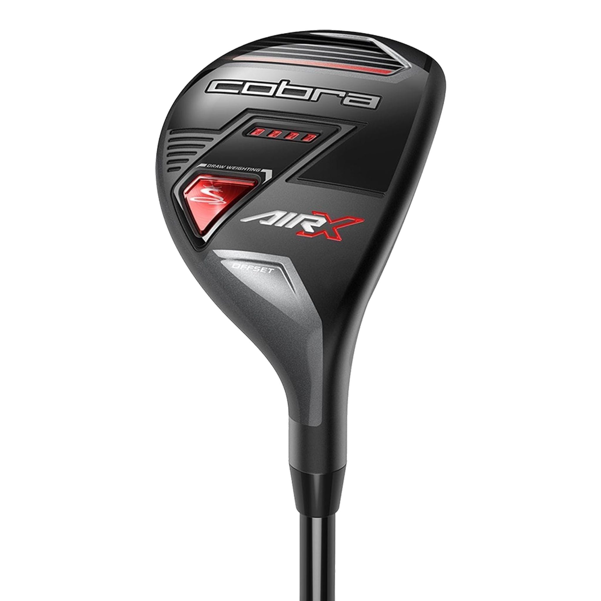 Cobra AIR X Hybrid Herren