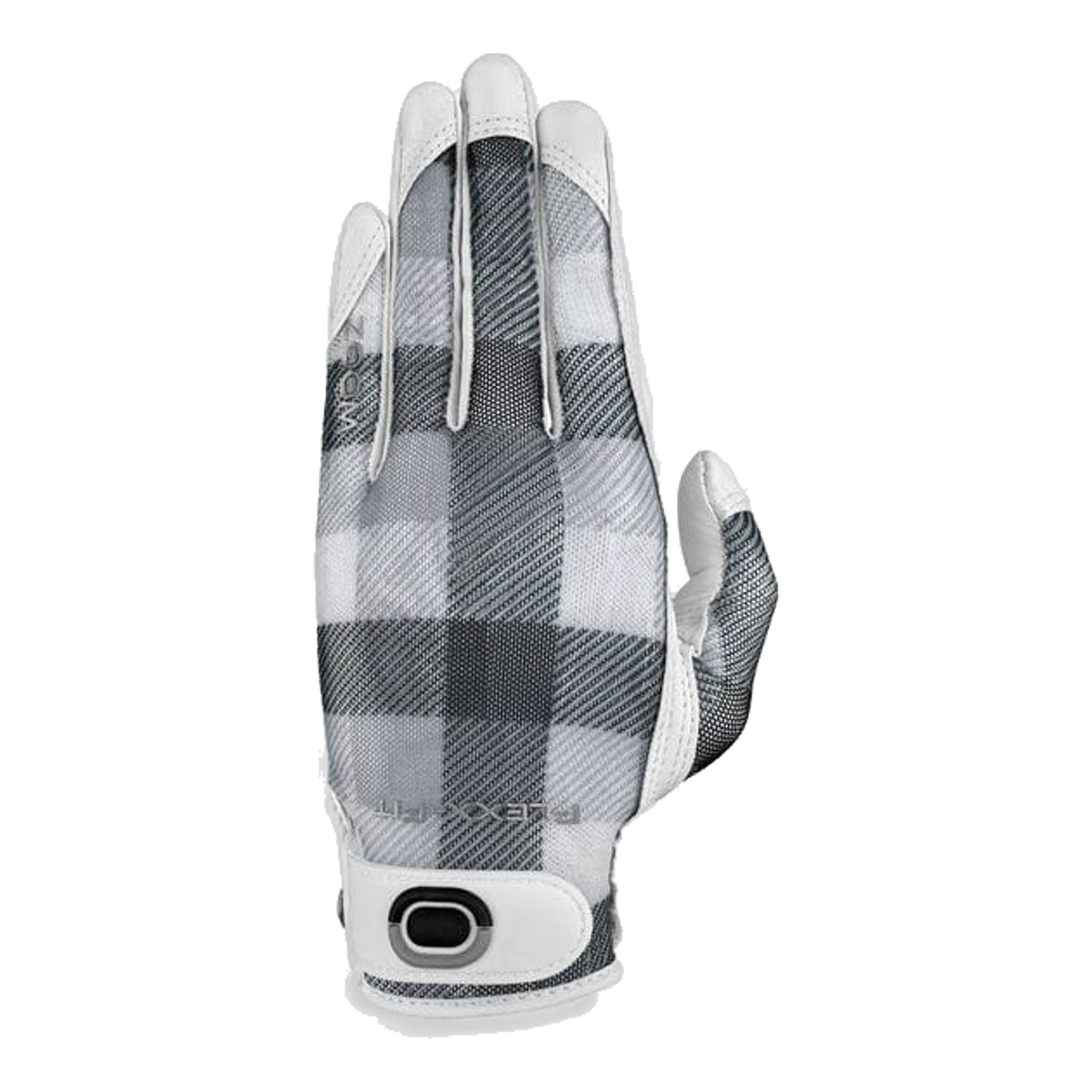 Zoom Sun Style Golfhandschuh Damen