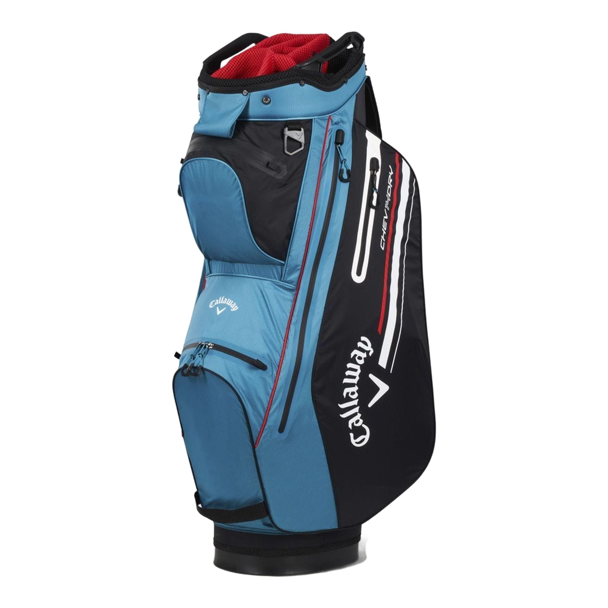 Callaway Chev DRY 14-Way Cartbag