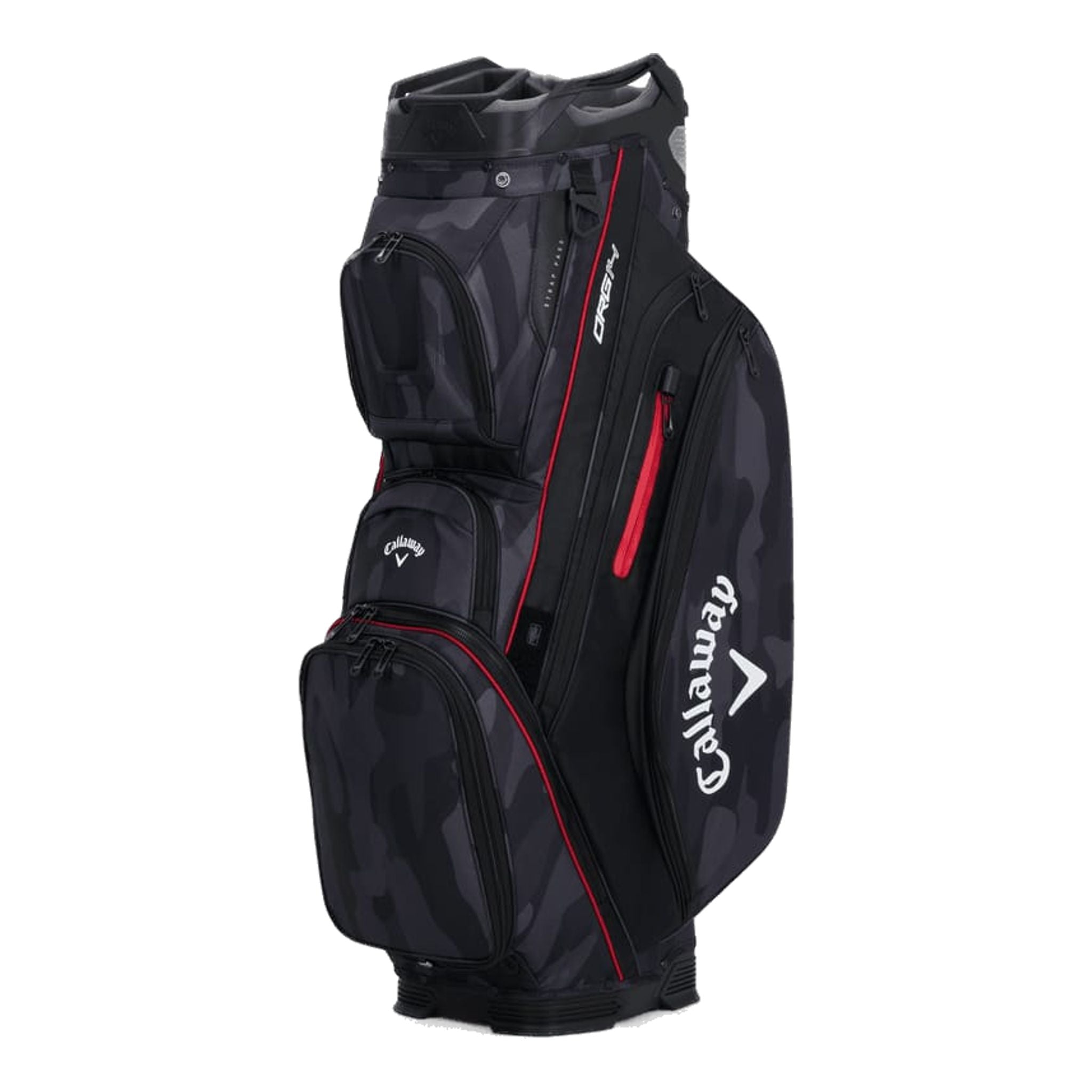 Callaway Org 14 III Cartbag