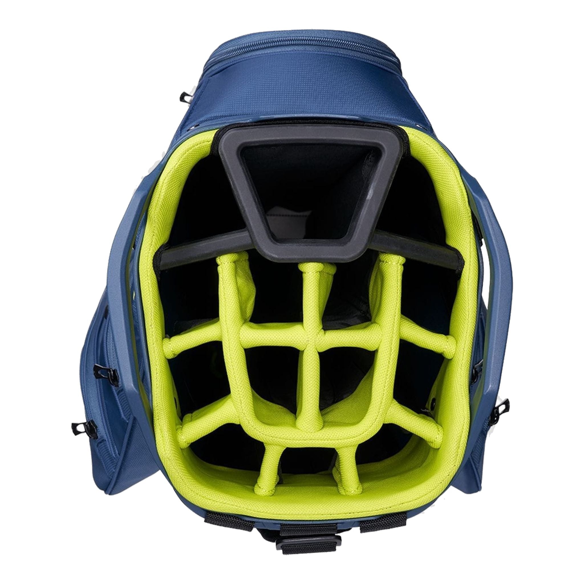 Callaway Org 14 III Cartbag