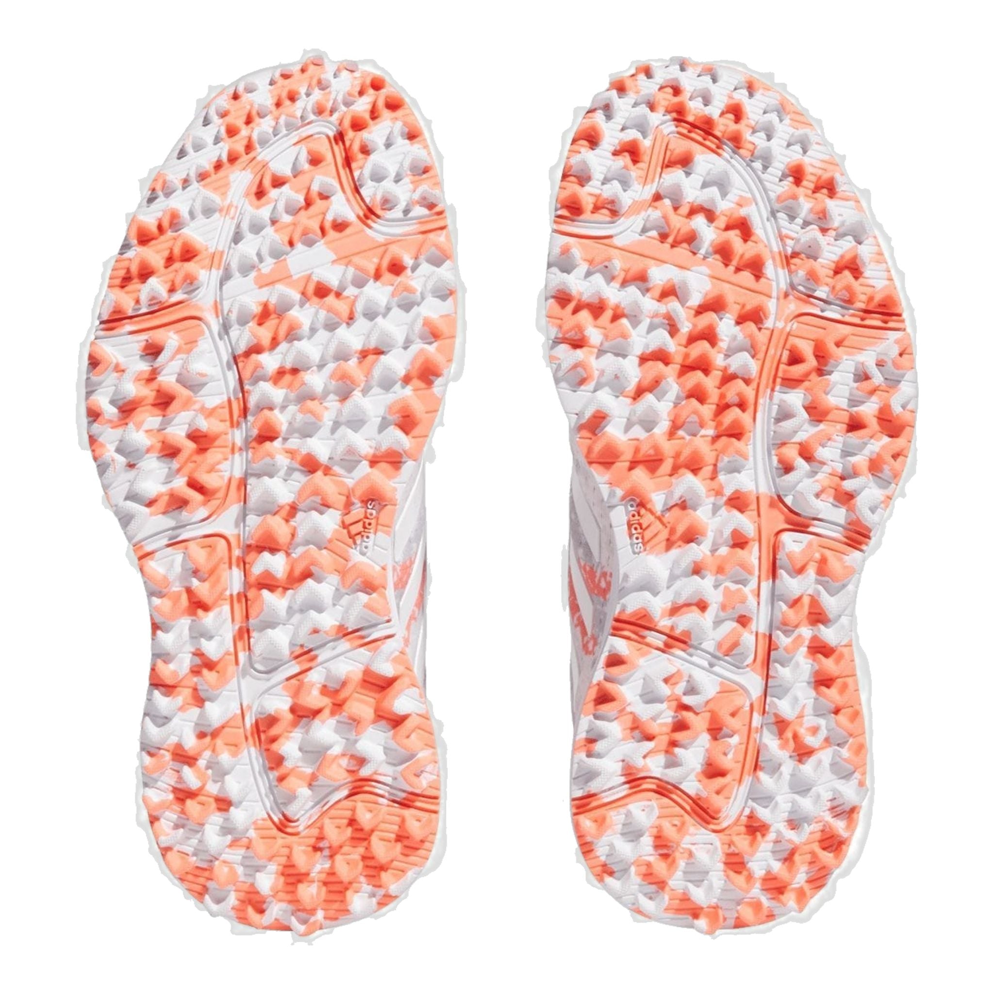 Adidas S2G SL 23 Jr. Golfschuhe