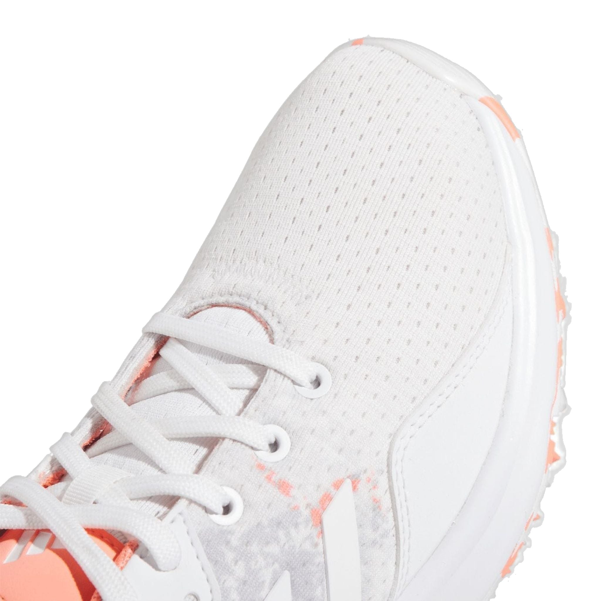 Adidas S2G SL 23 Jr. Golfschuhe