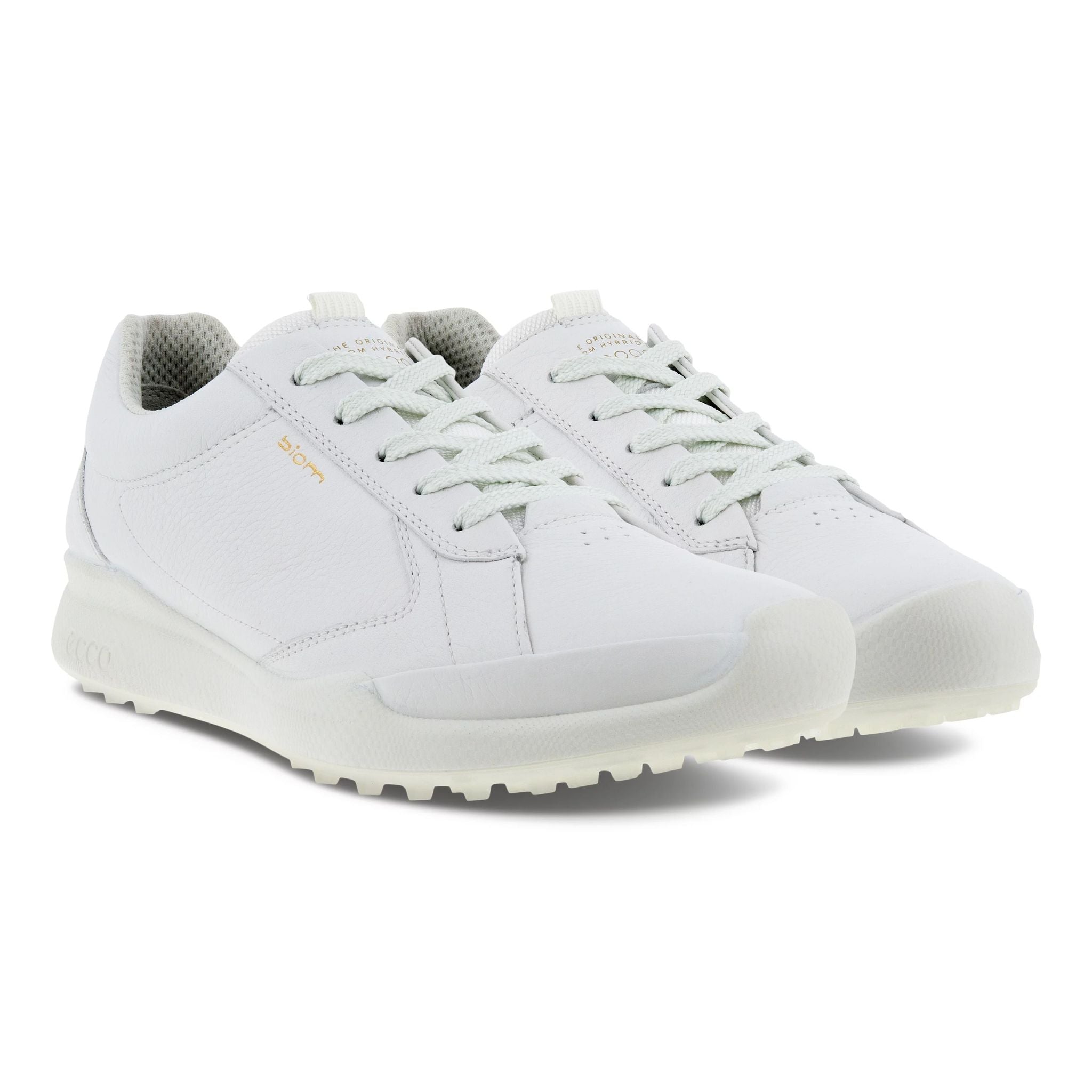 Ecco Biom Hybrid Golfschuhe