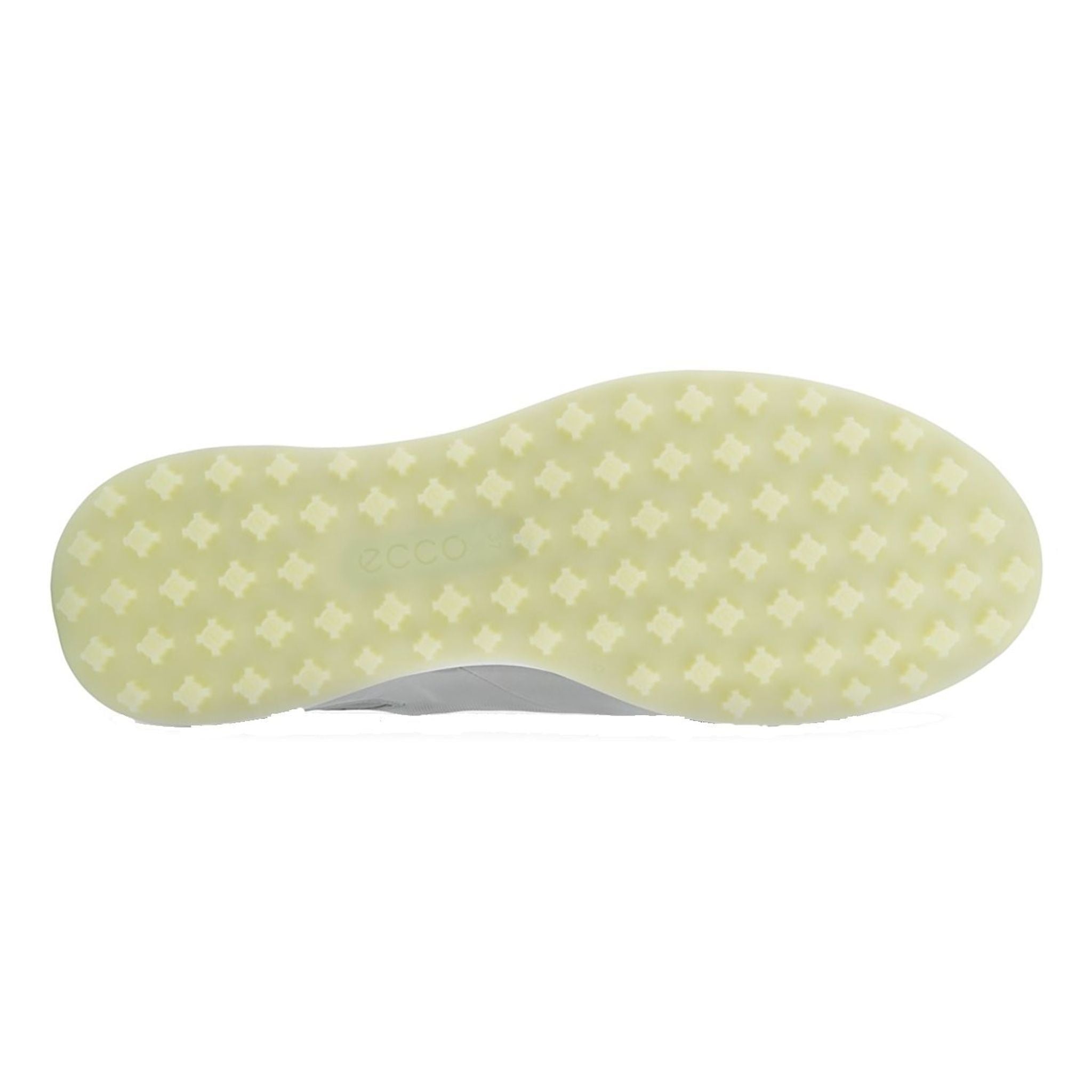 Ecco Cool Pro Gore-Tex Golfschuhe Damen