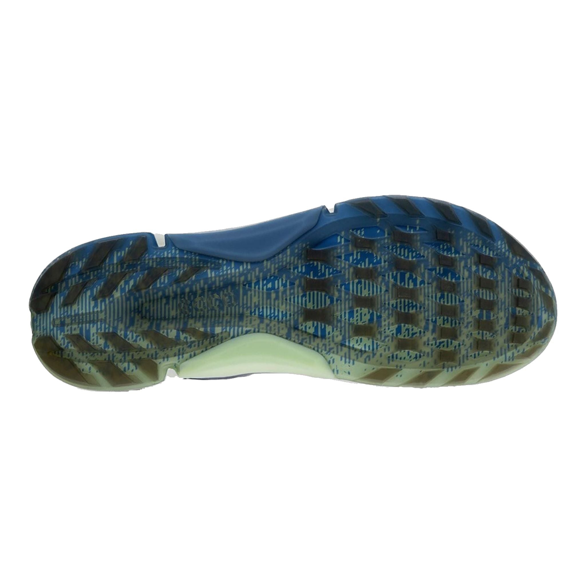 Ecco Biom H4 Gore-Tex Golfschuhe Damen