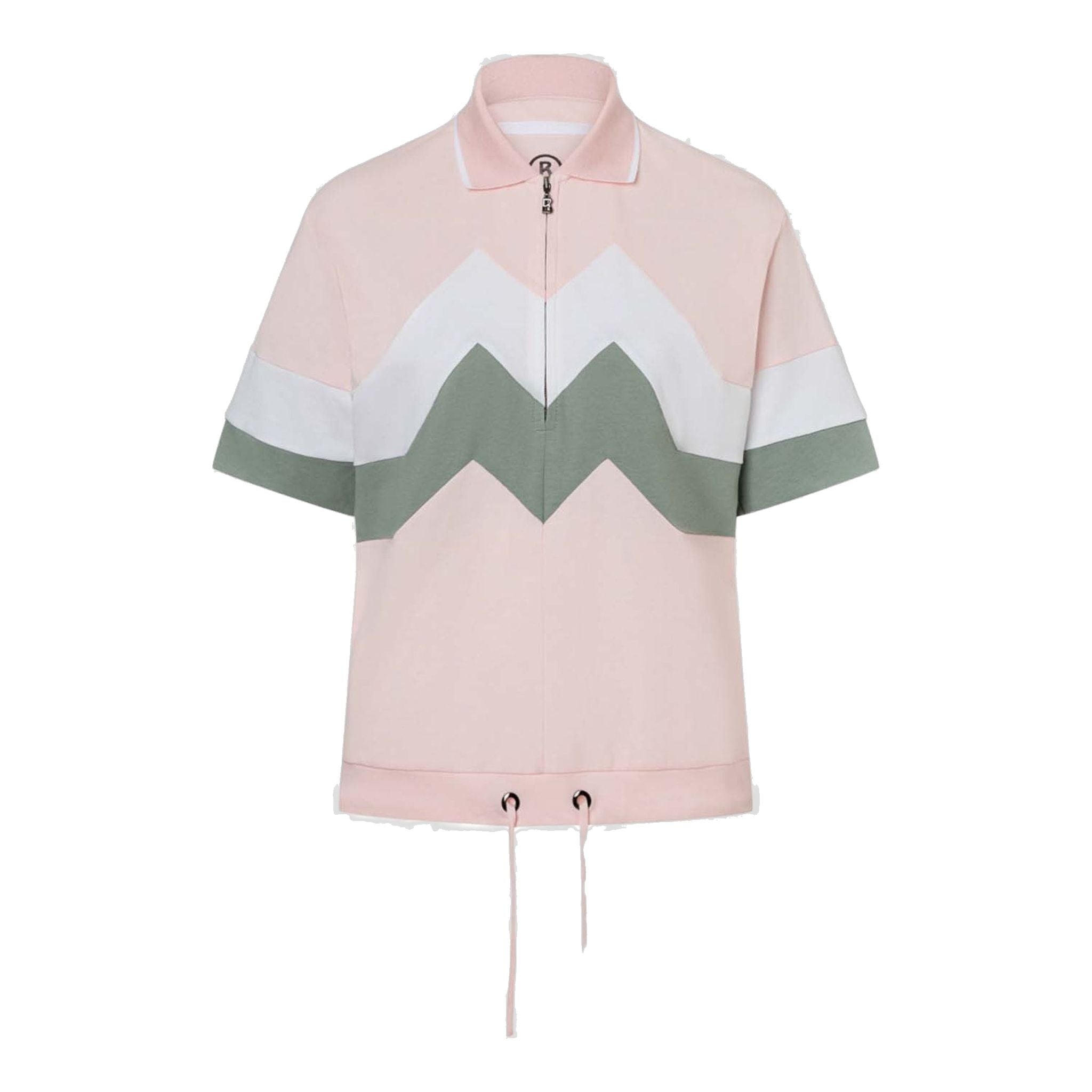 Bogner Anabel Golf Polo Damen