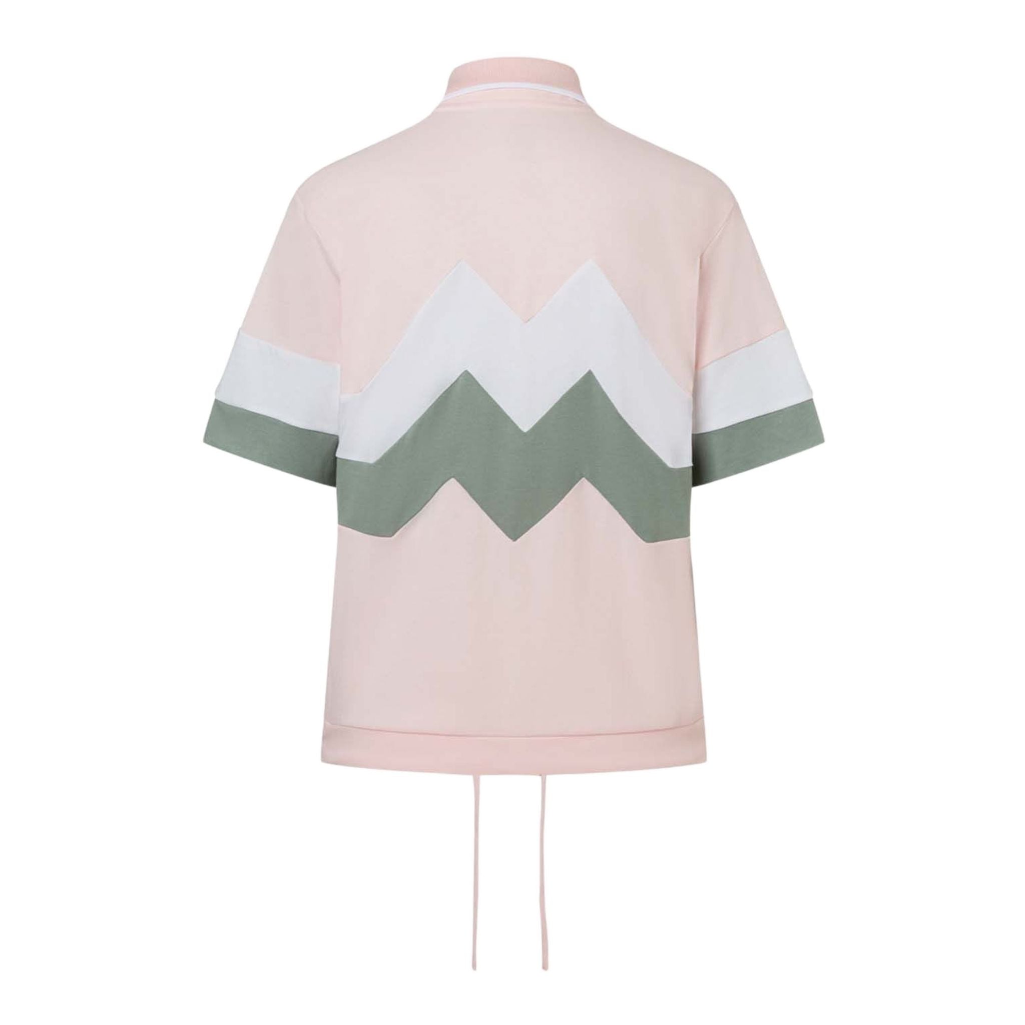 Bogner Anabel Golf Polo Damen