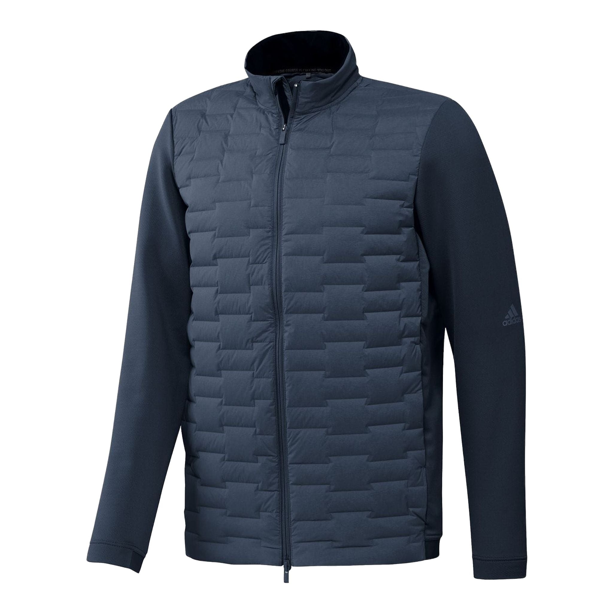 Adidas Frostguard Jacke Herren