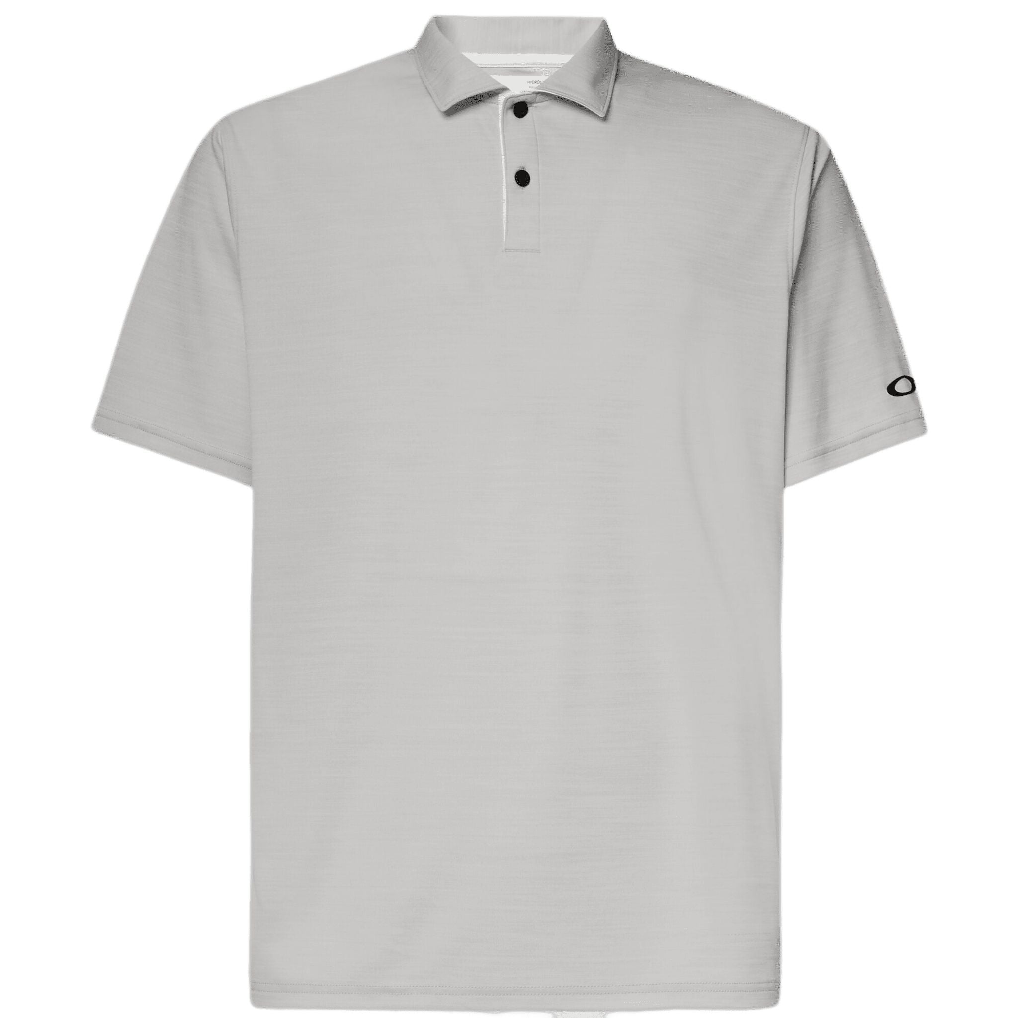 Oakley Aero Hydrolix Aviator Polo Herren