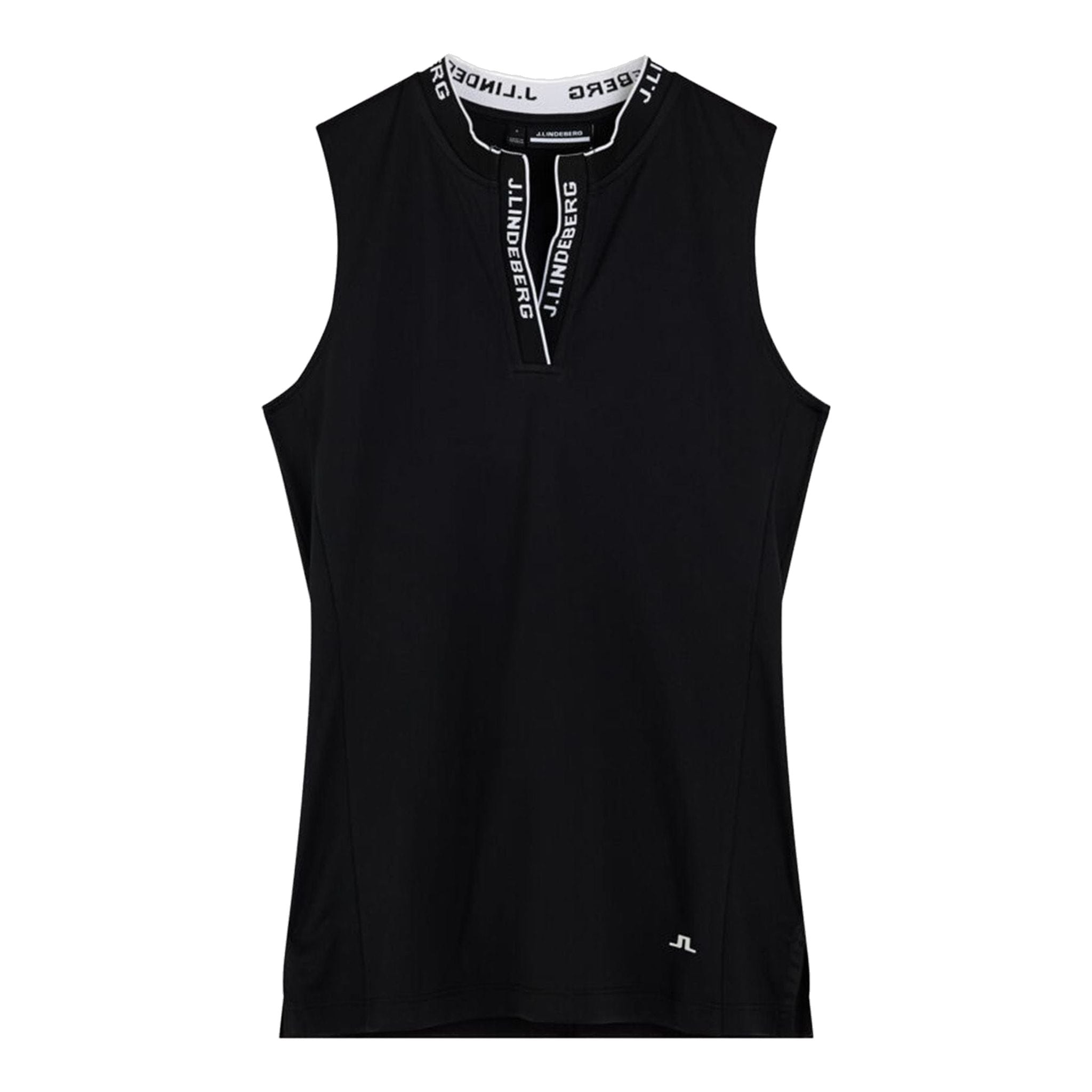J. Lindeberg Leya Sleeveless Top Damen