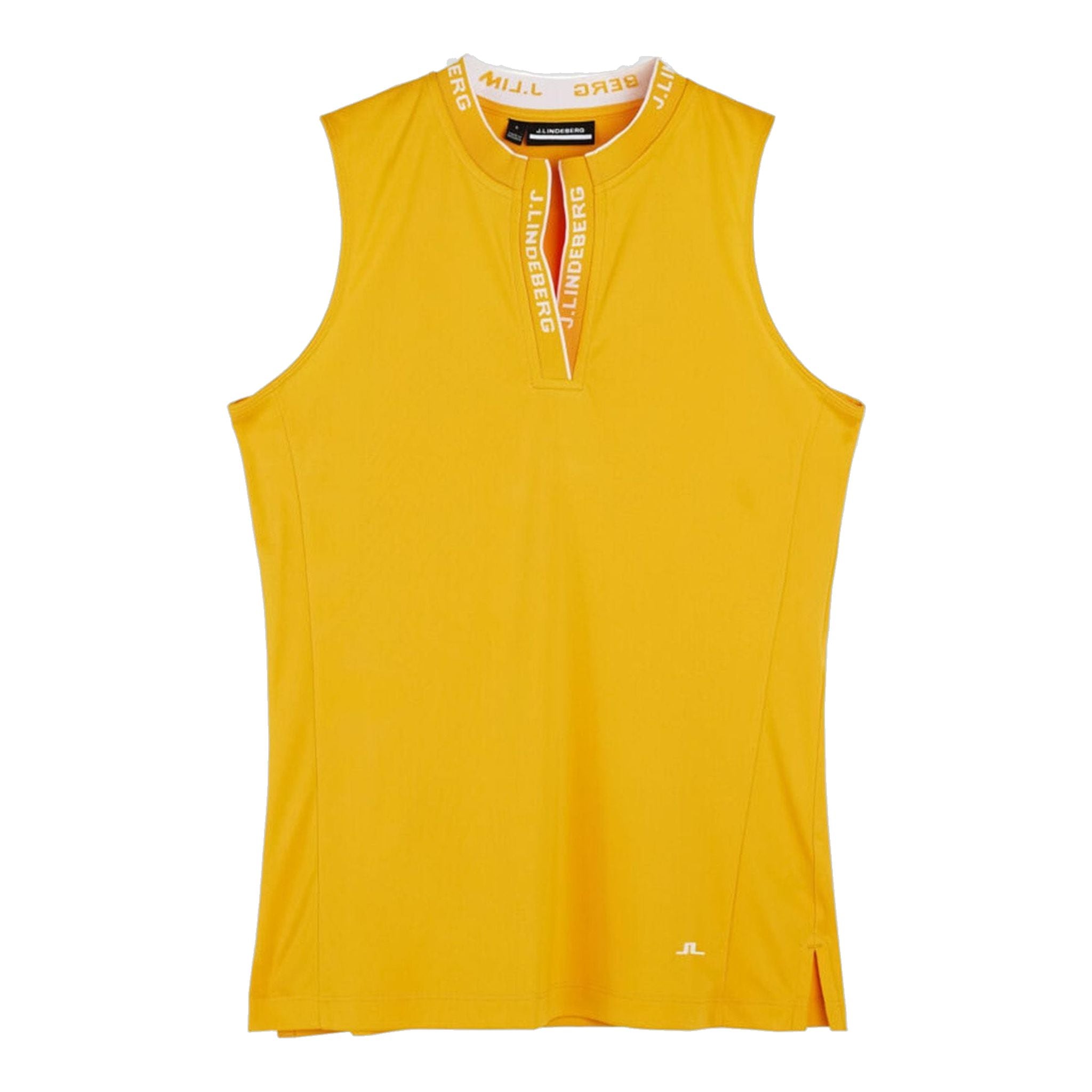 J. Lindeberg Leya Sleeveless Top Damen