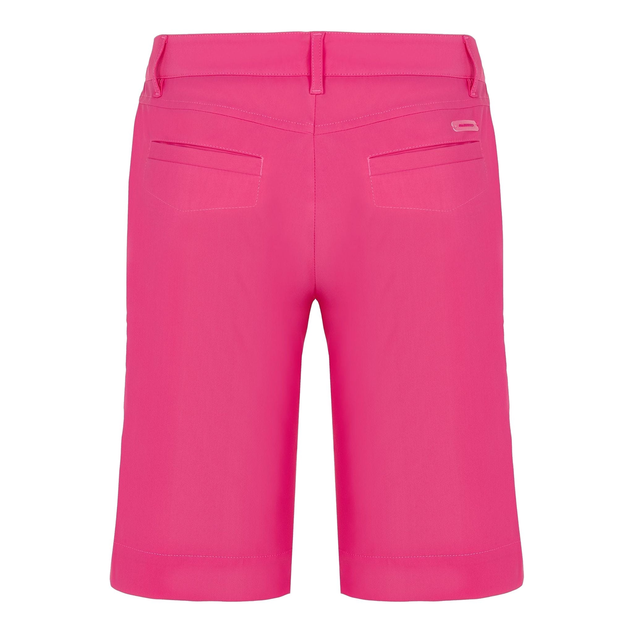 Alberto Audrey-K Golfhose Damen