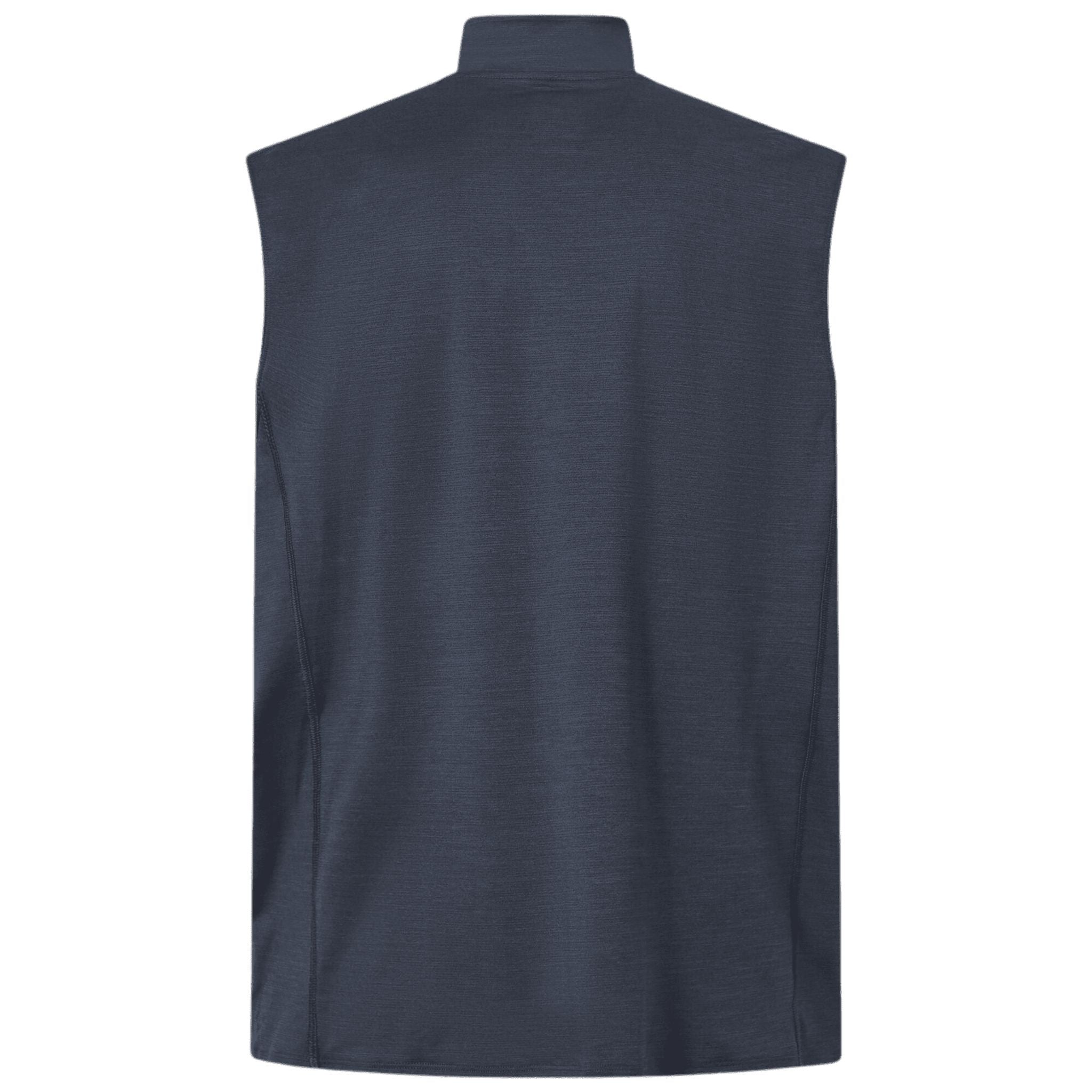 Oakley Gravity Range Weste Herren