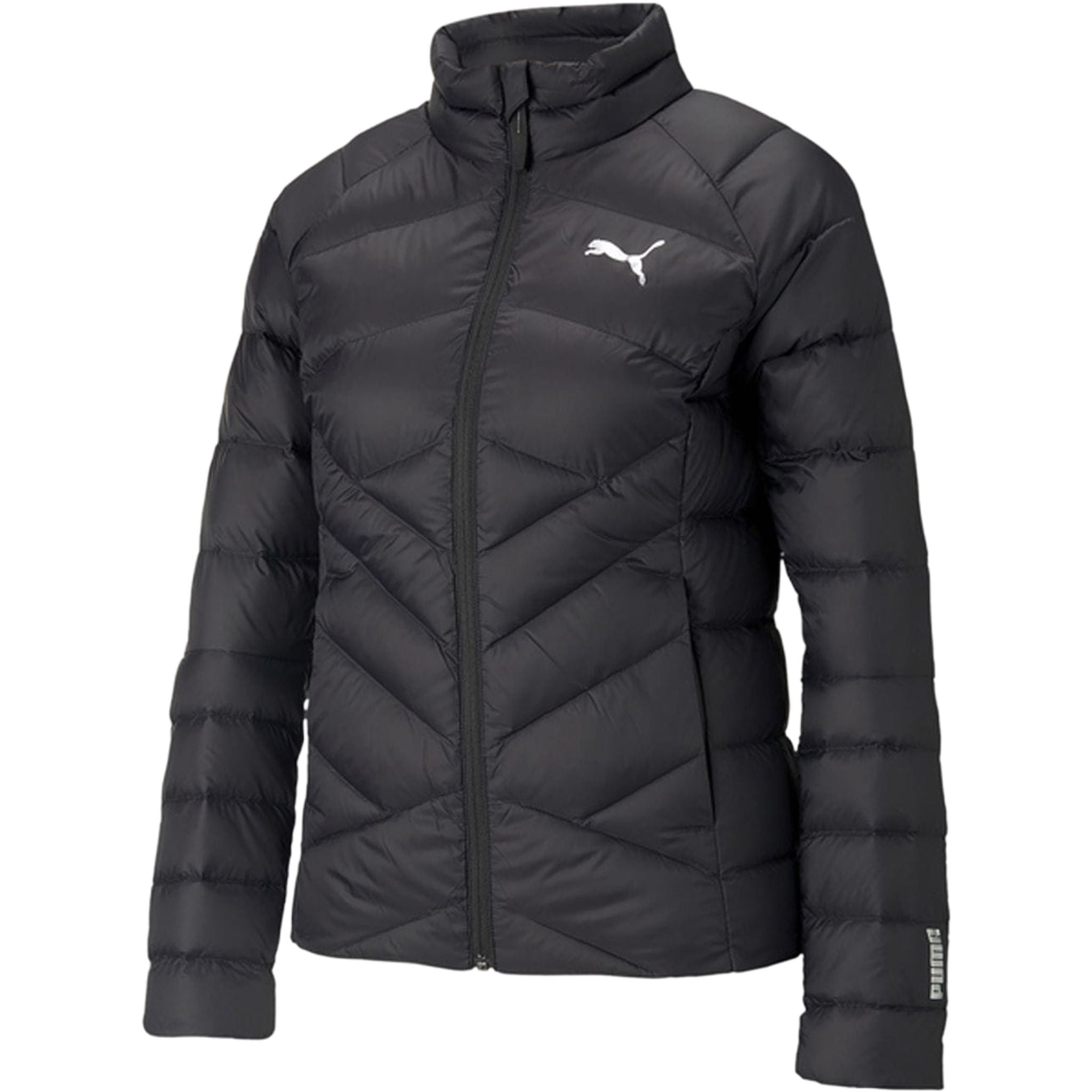 Puma Daunenjacke Damen
