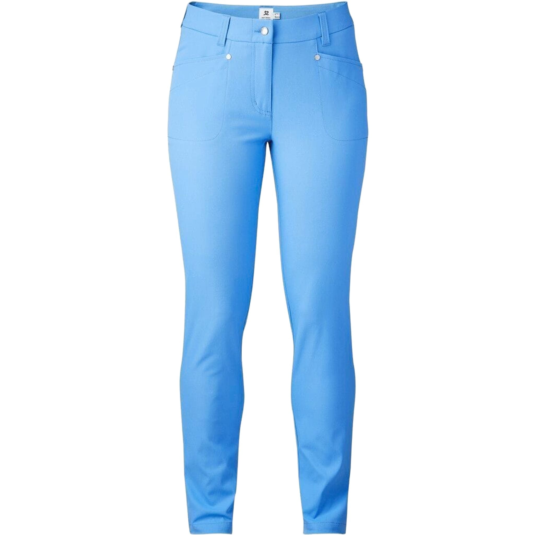 Daily Sports Lyric Golfhose Damen