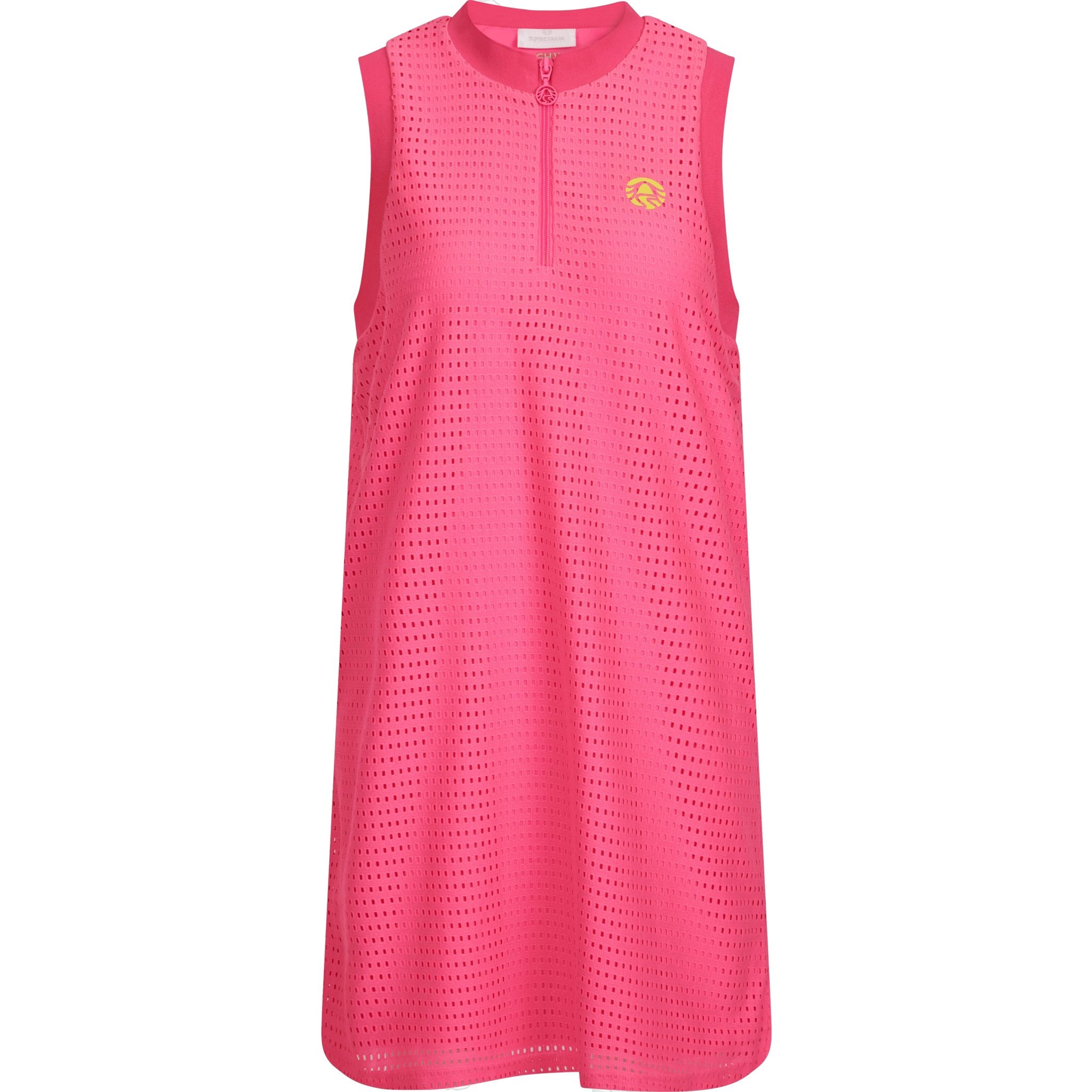 Sportalm Golfkleid Damen