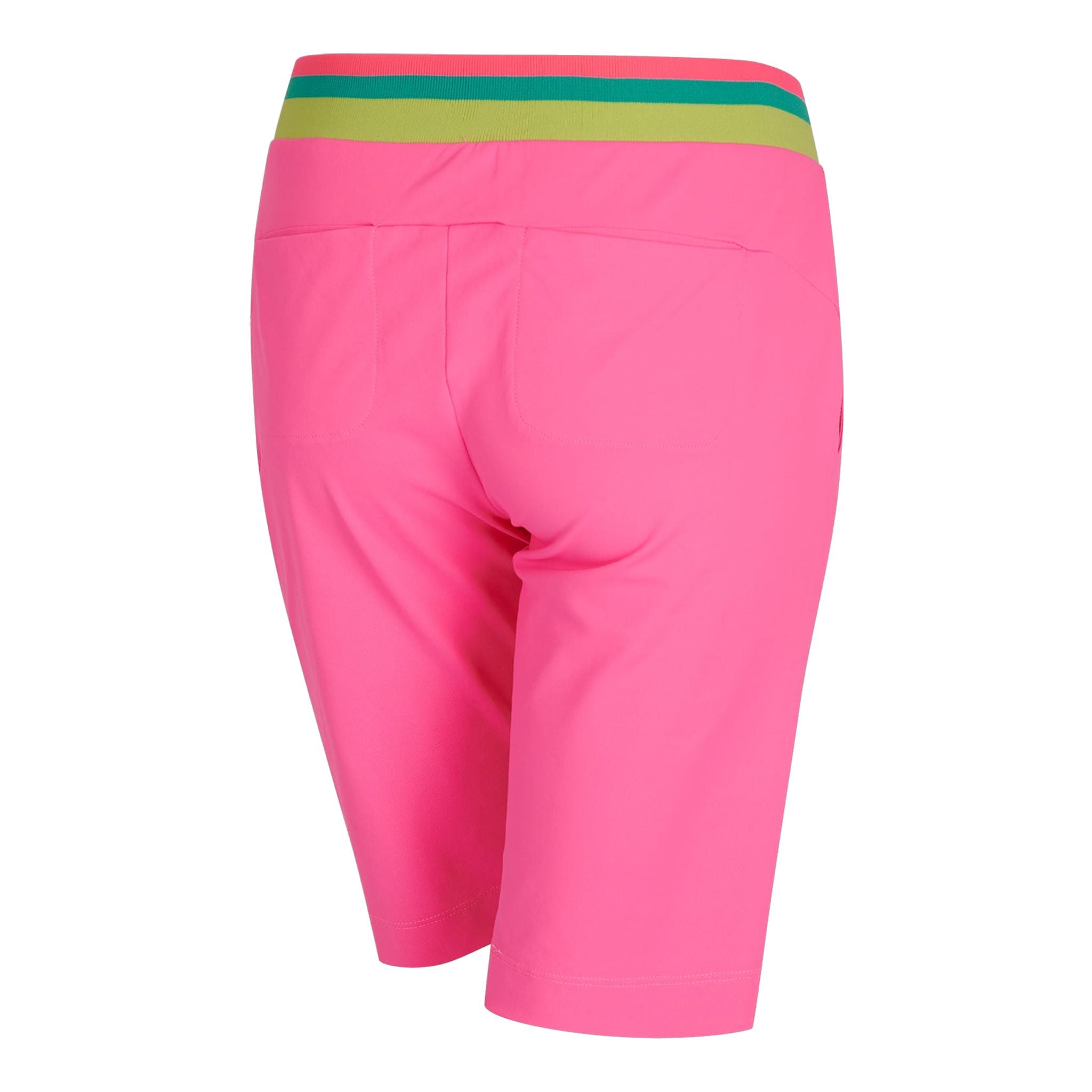 Sportalm Golfshorts Damen