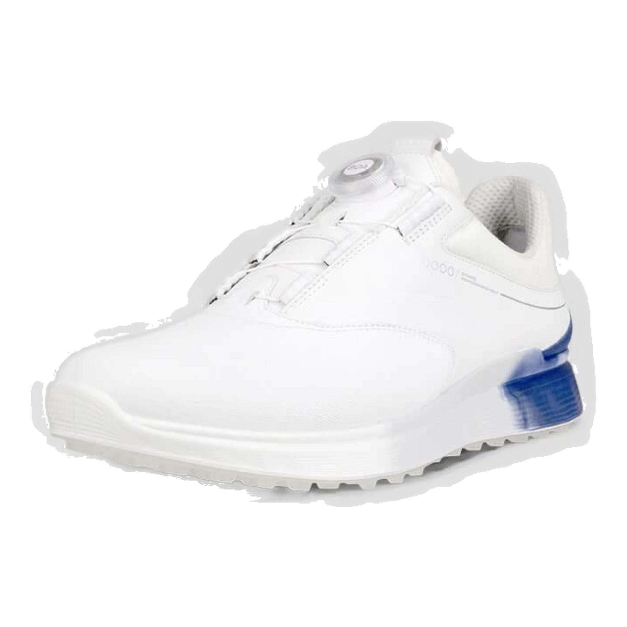 Ecco S-Three Boa Golfschuhe Herren