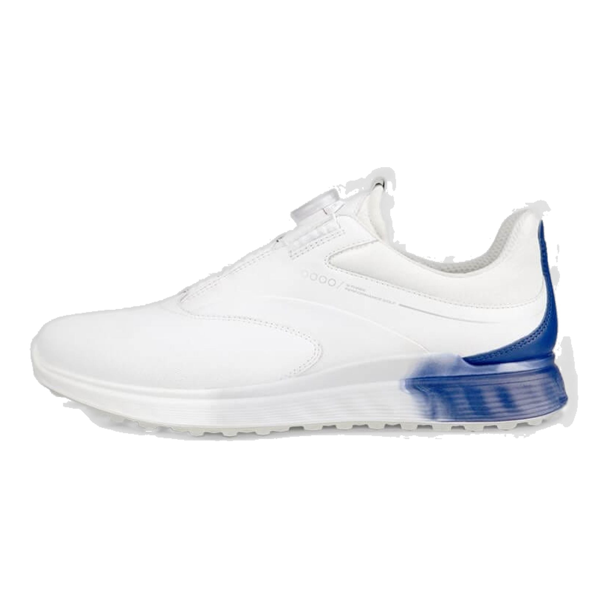 Ecco S-Three Boa Golfschuhe Herren