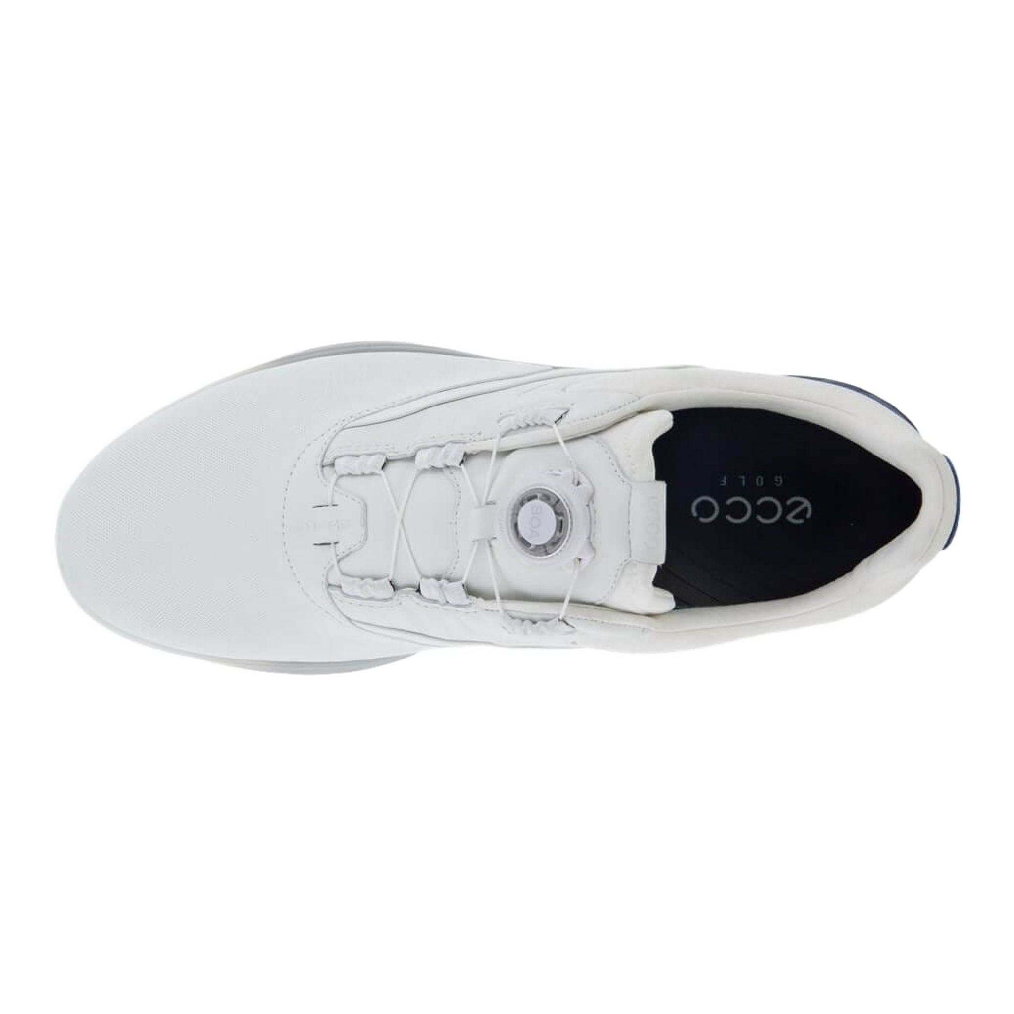 Ecco S-Three Boa Golfschuhe Herren