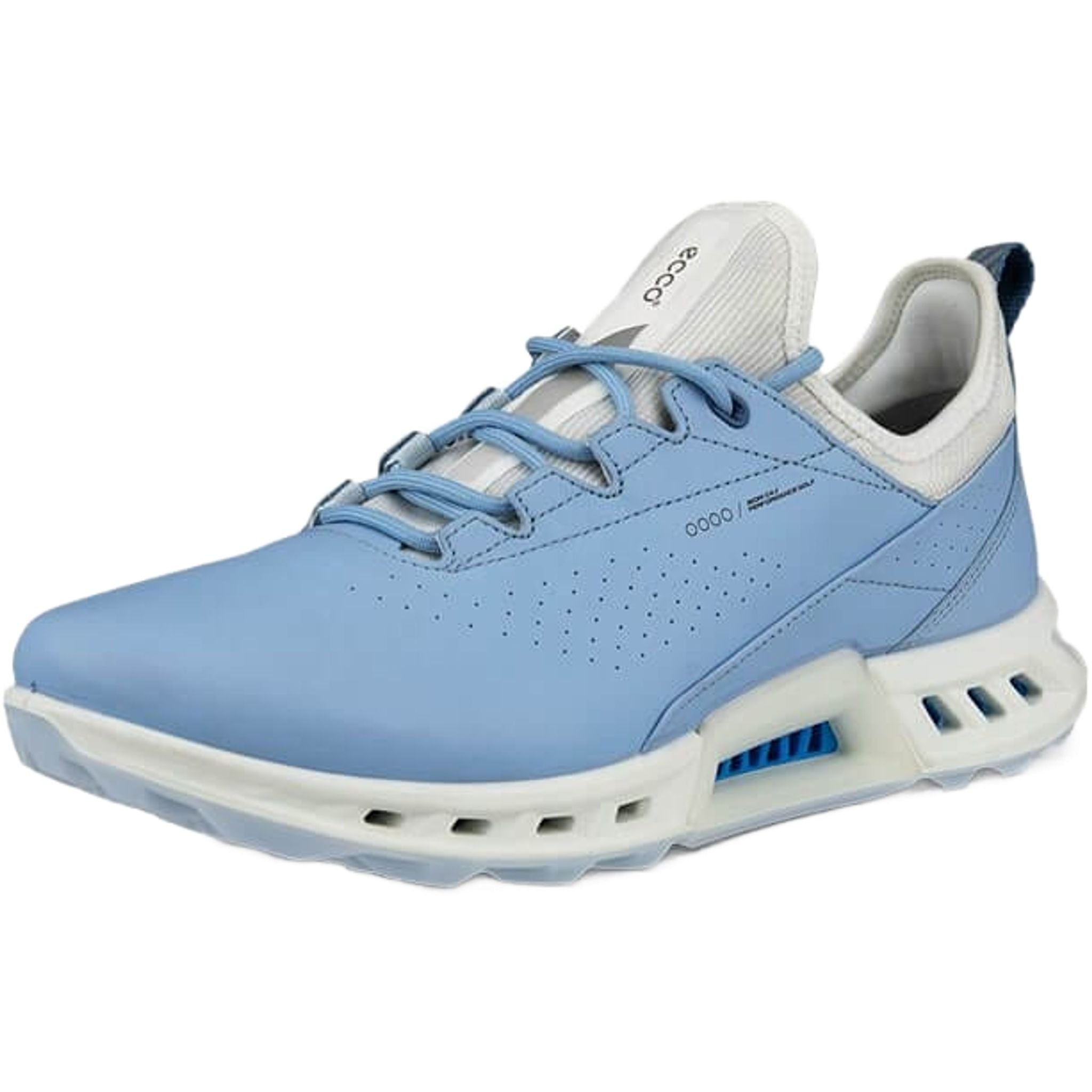 Ecco Golf Biom C4 Schuhe Damen